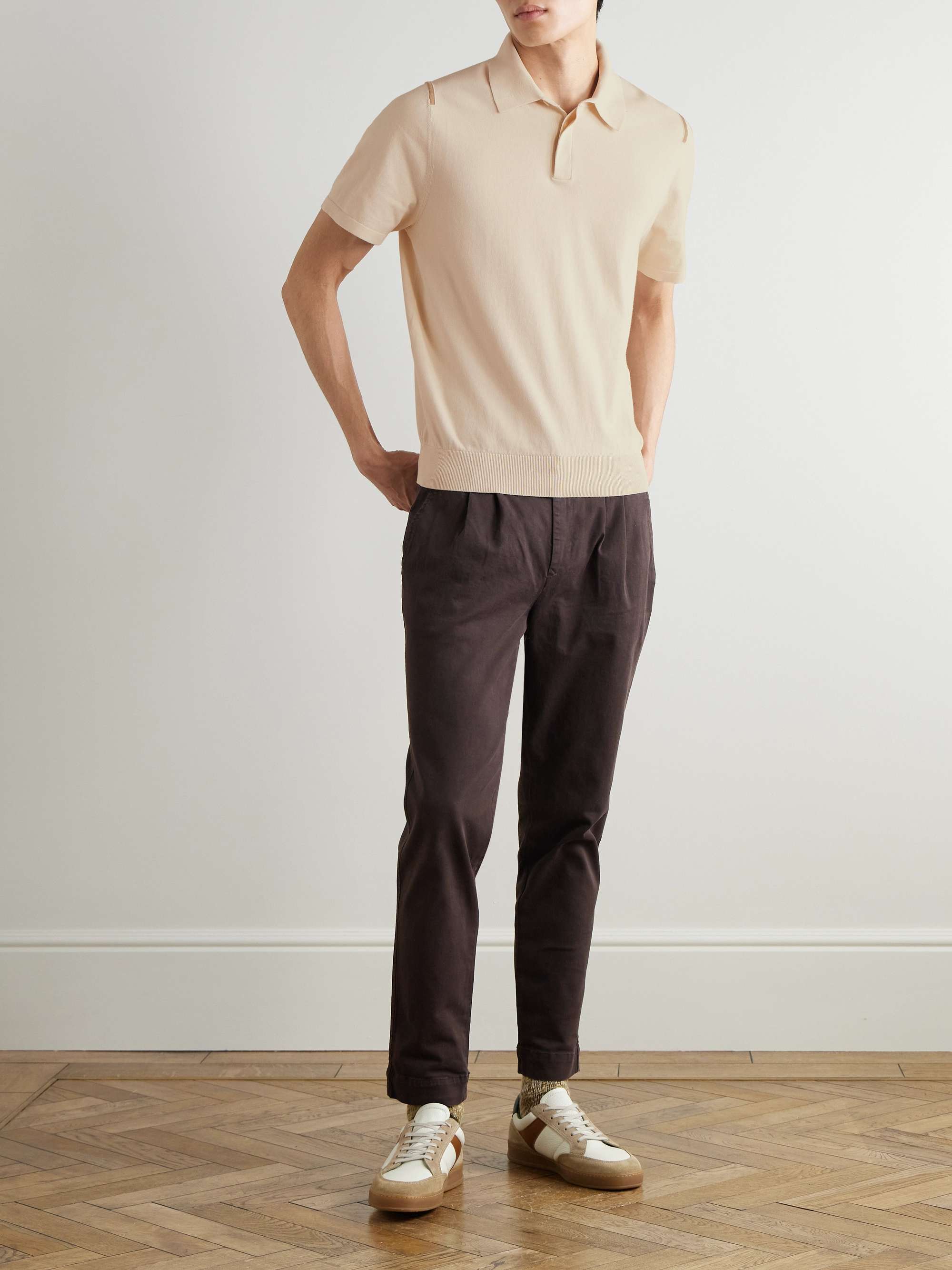 PAUL SMITH 