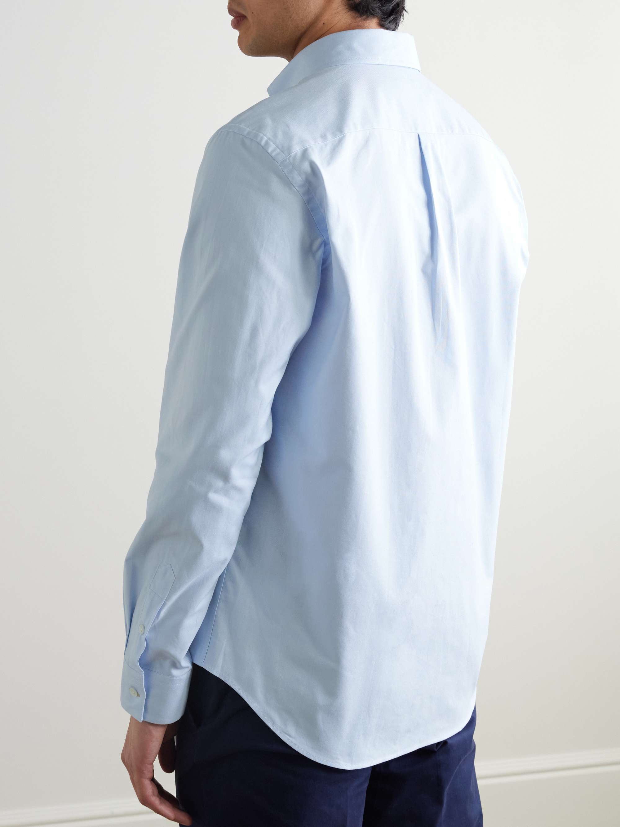 PAUL SMITH 