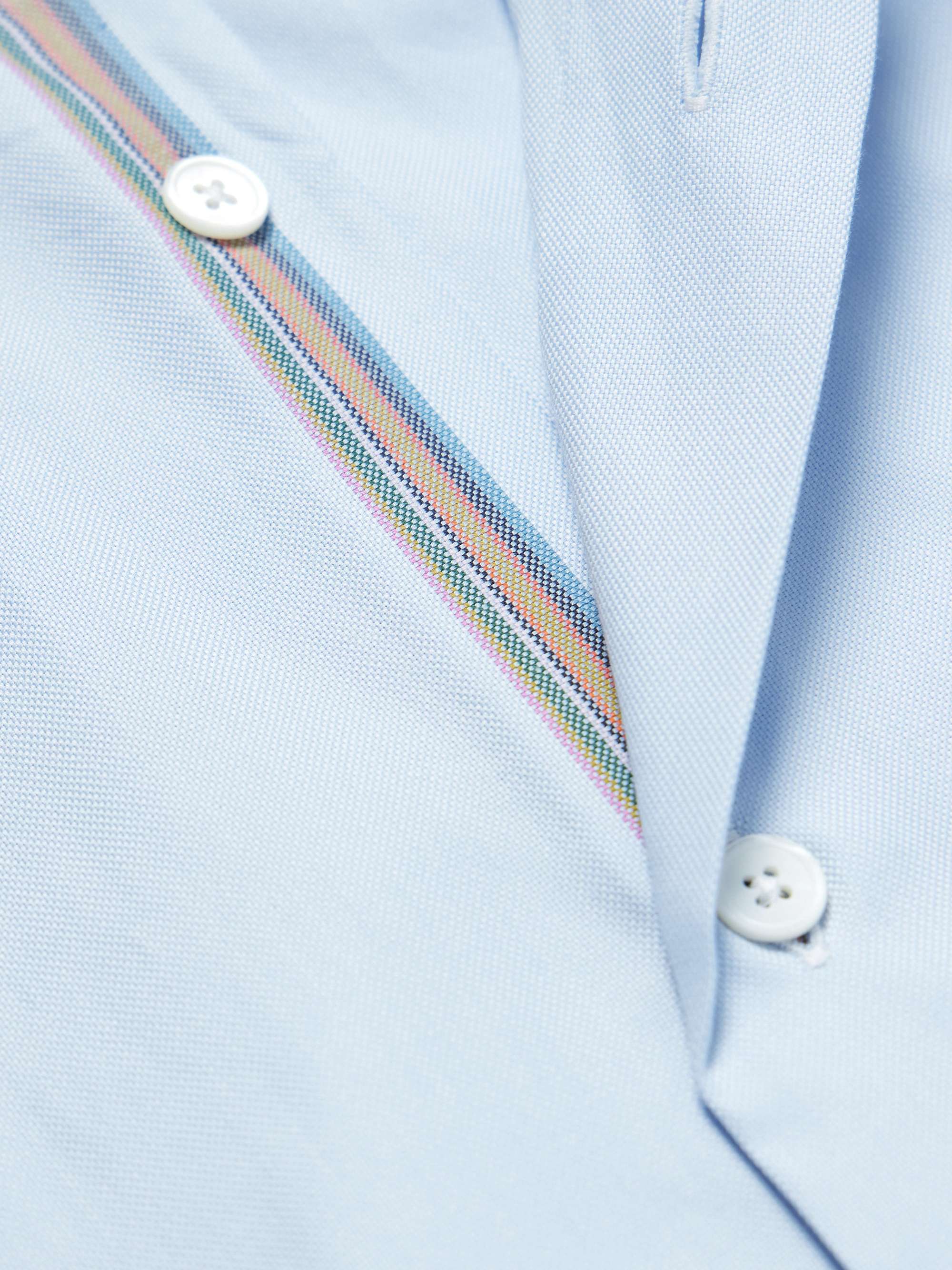PAUL SMITH 