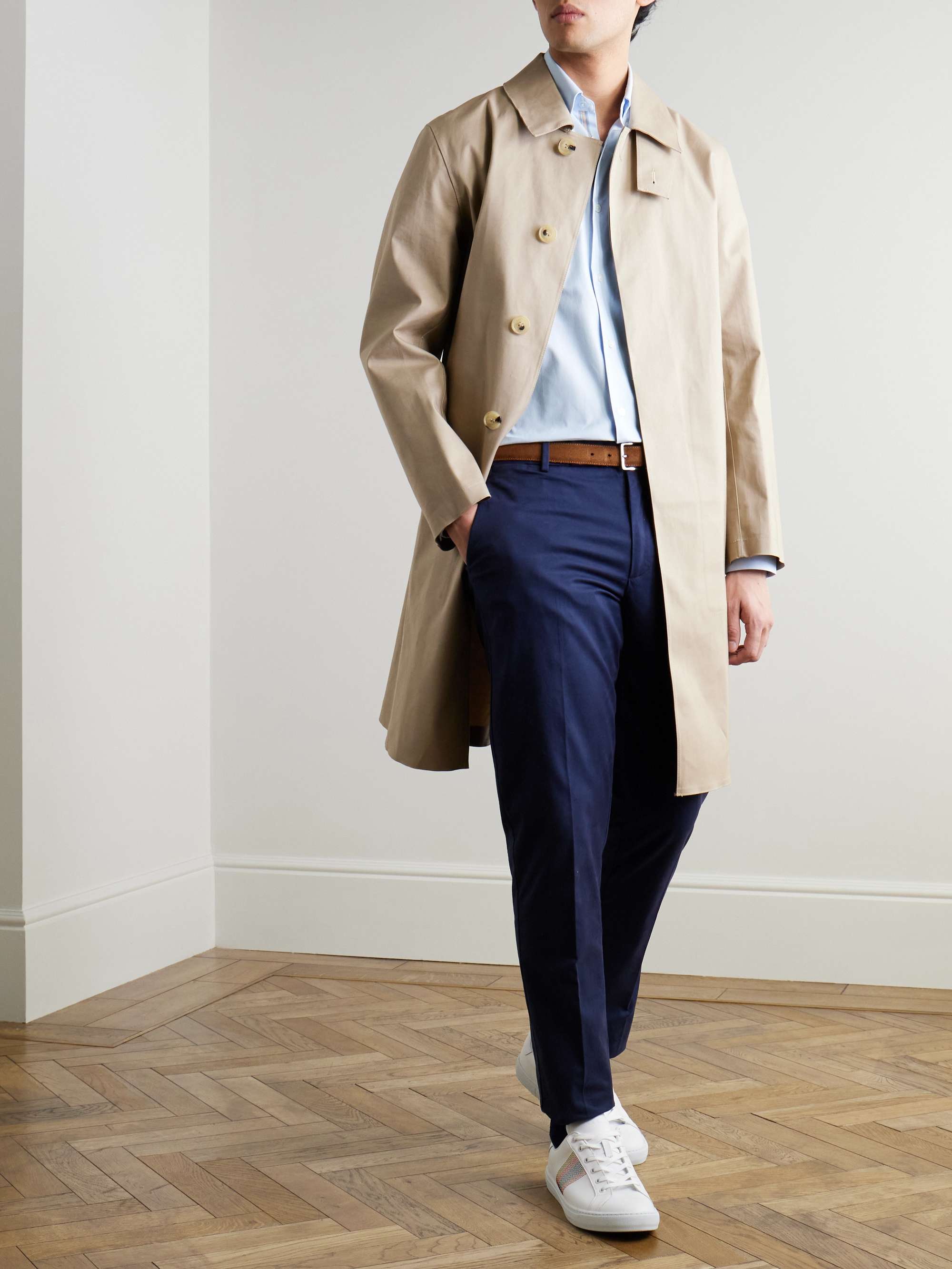 PAUL SMITH 