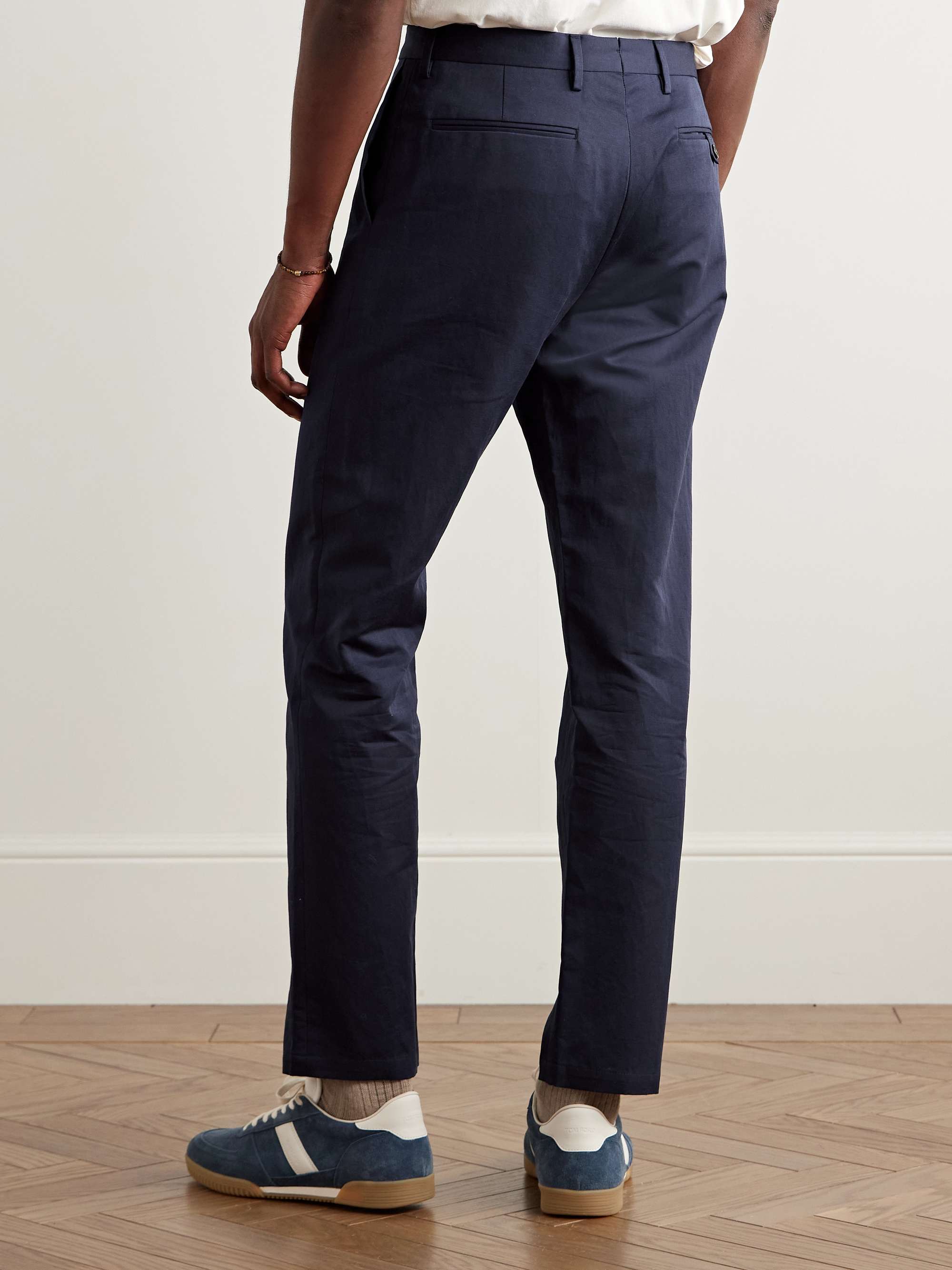 PAUL SMITH 