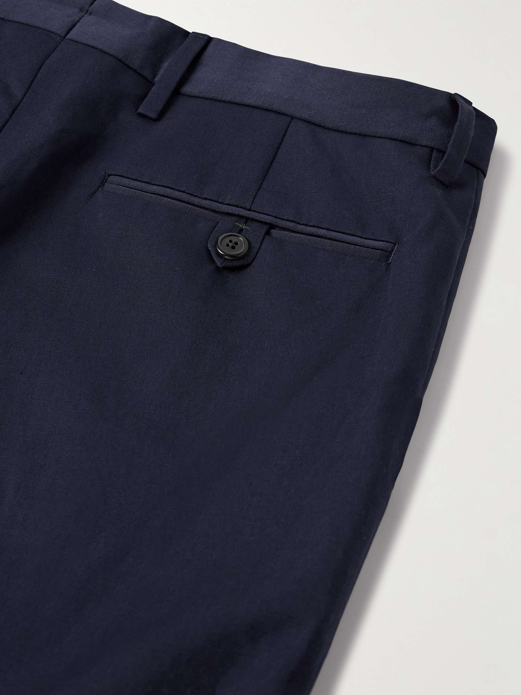 PAUL SMITH 