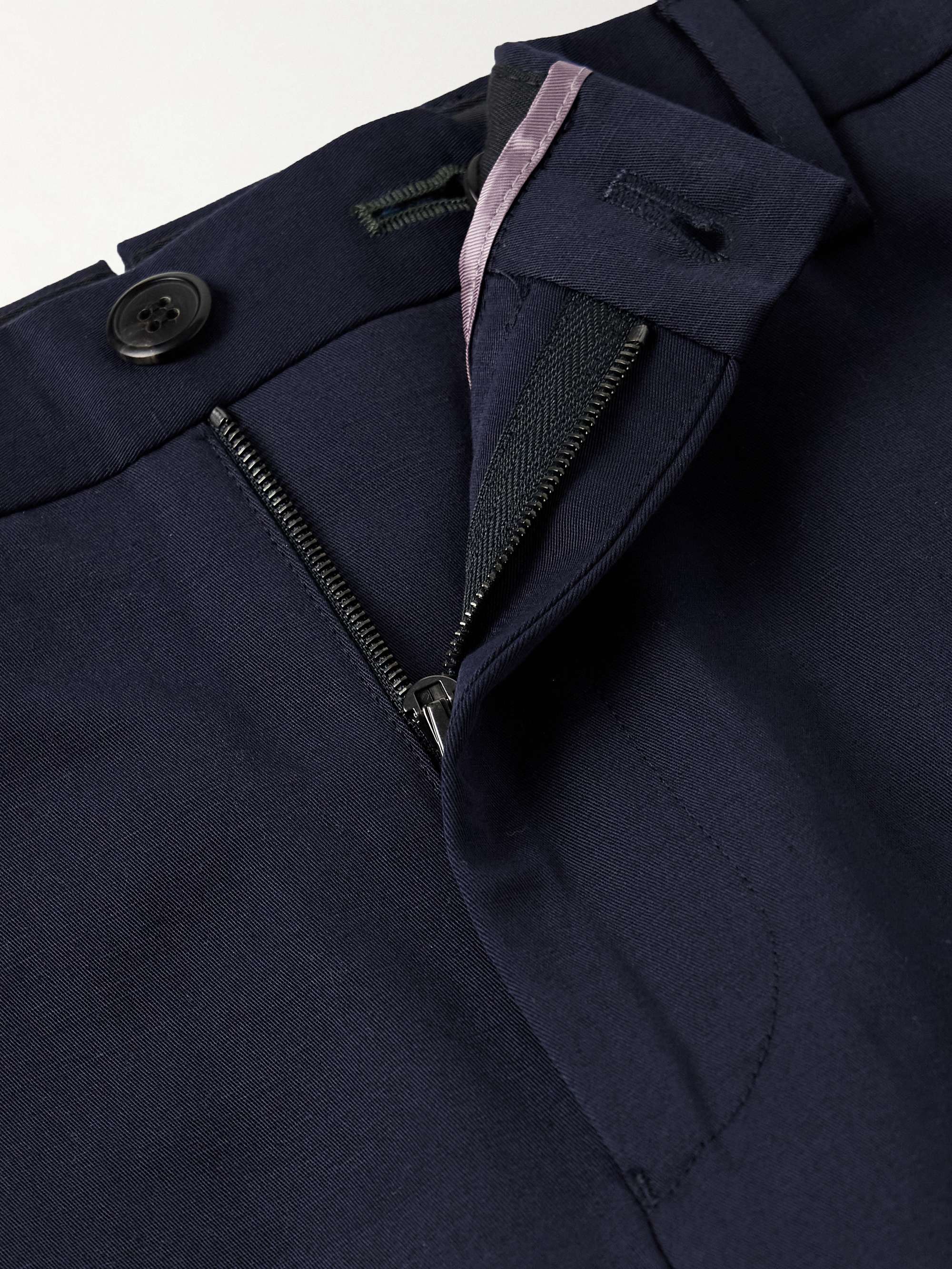 PAUL SMITH 