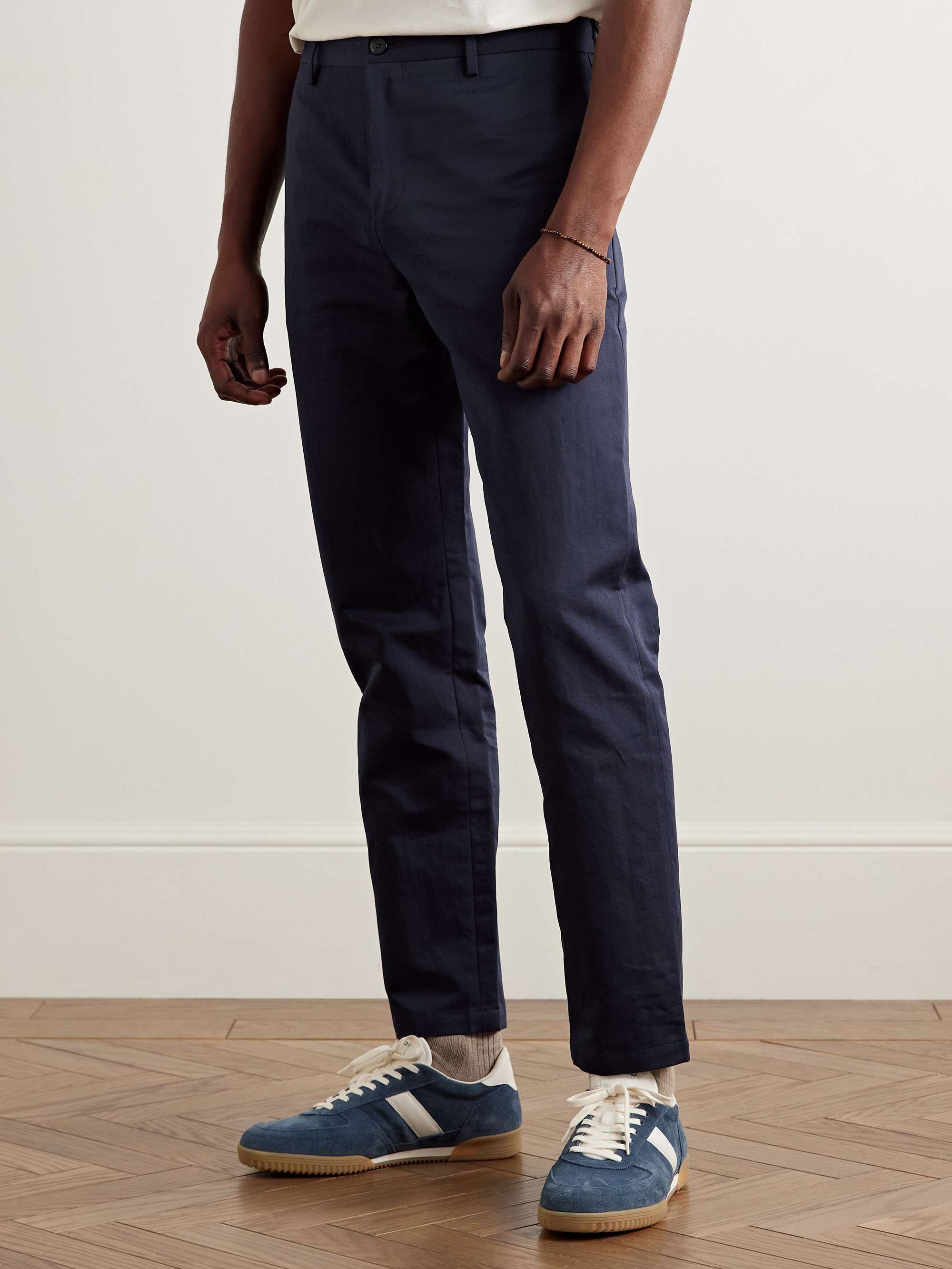 PAUL SMITH 