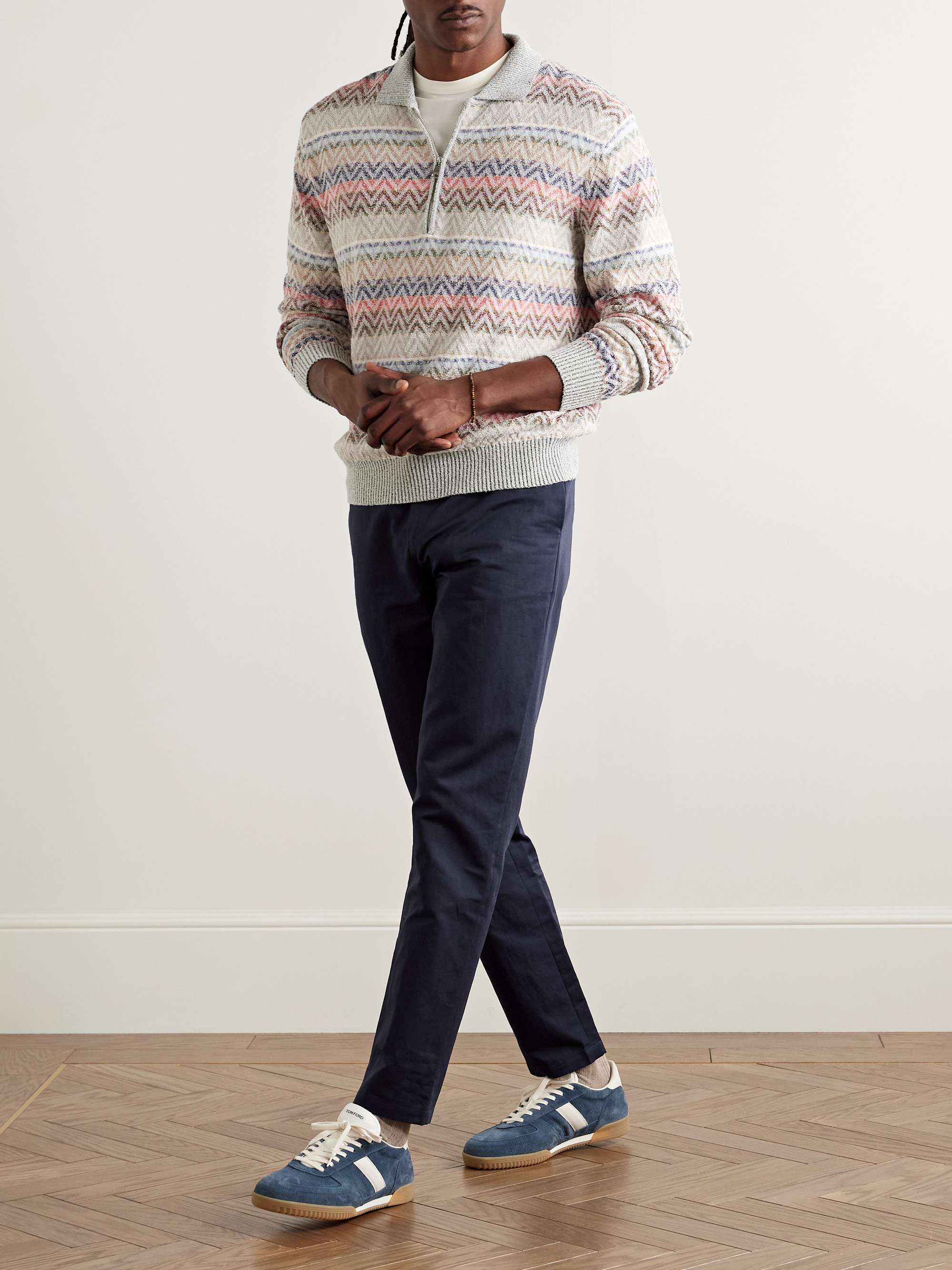 PAUL SMITH 