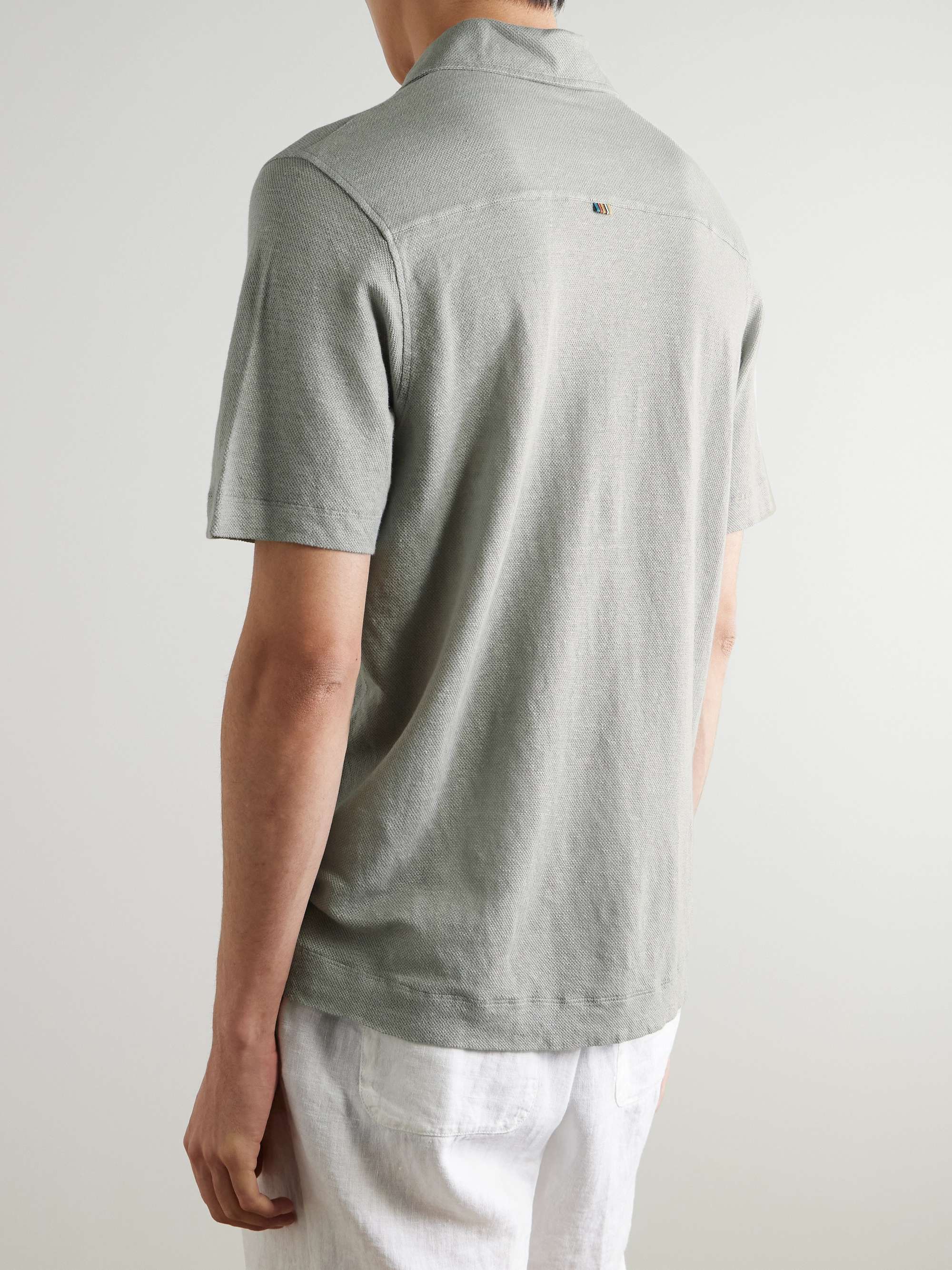 PAUL SMITH 