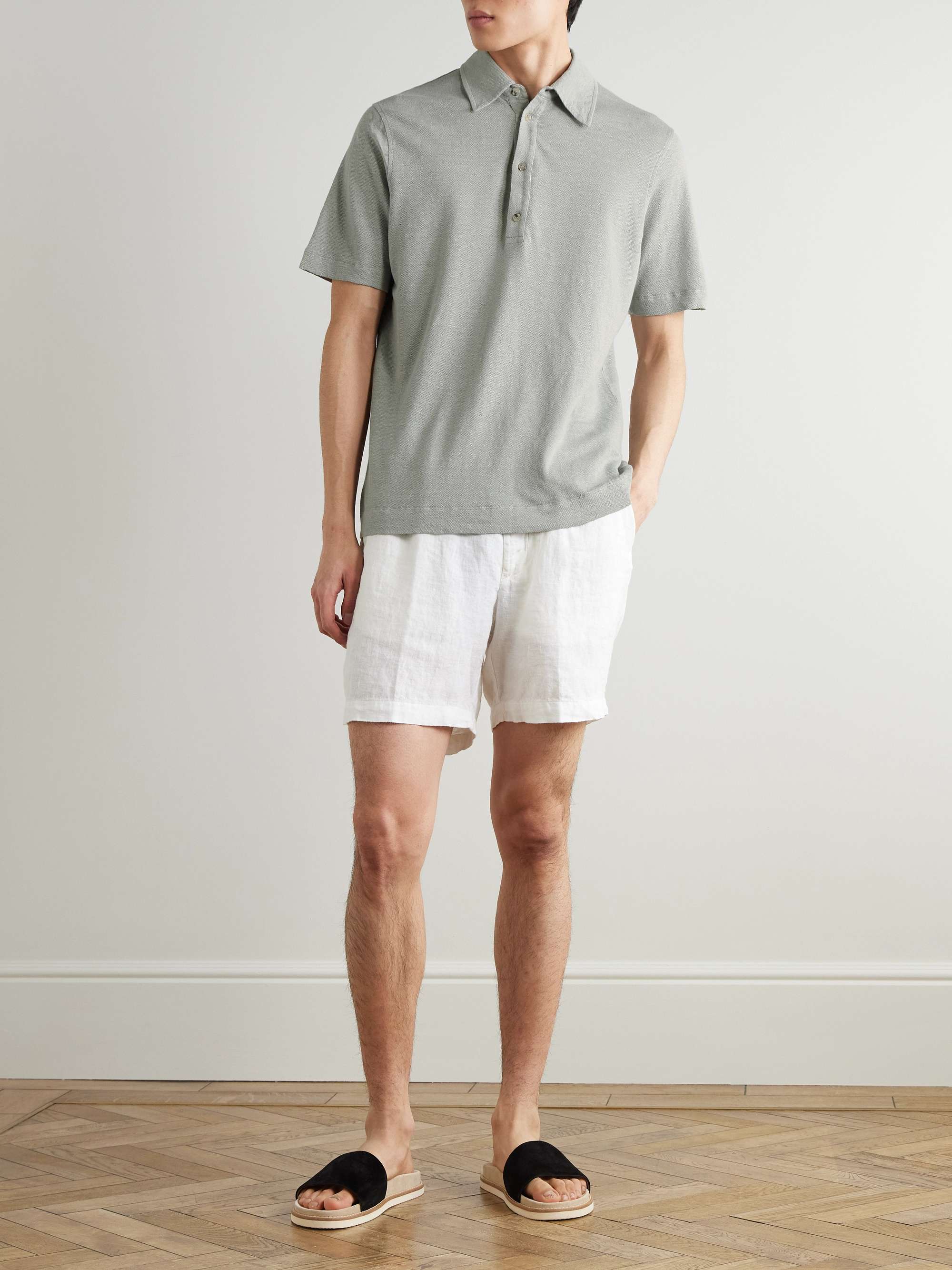PAUL SMITH 