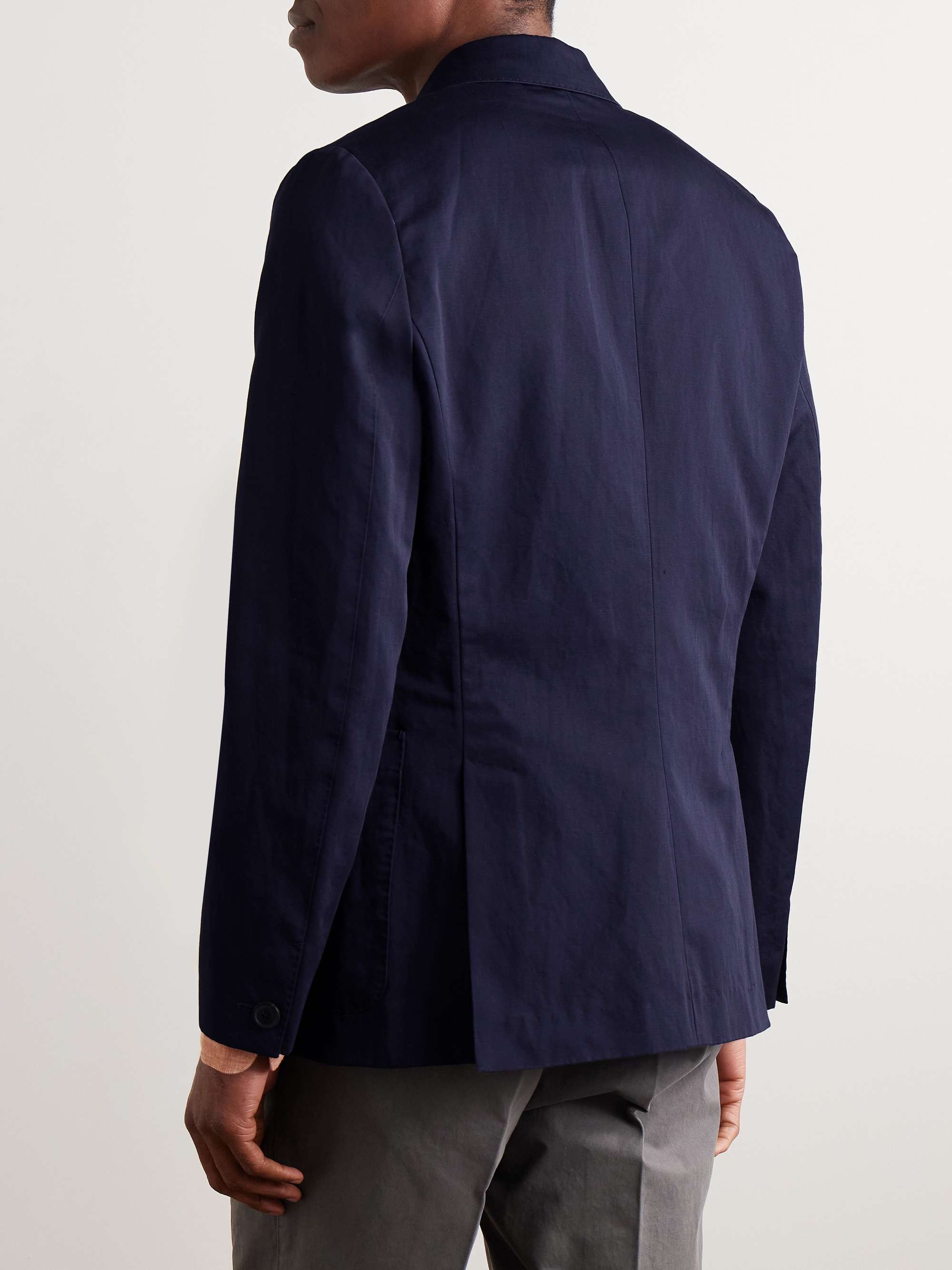 PAUL SMITH 