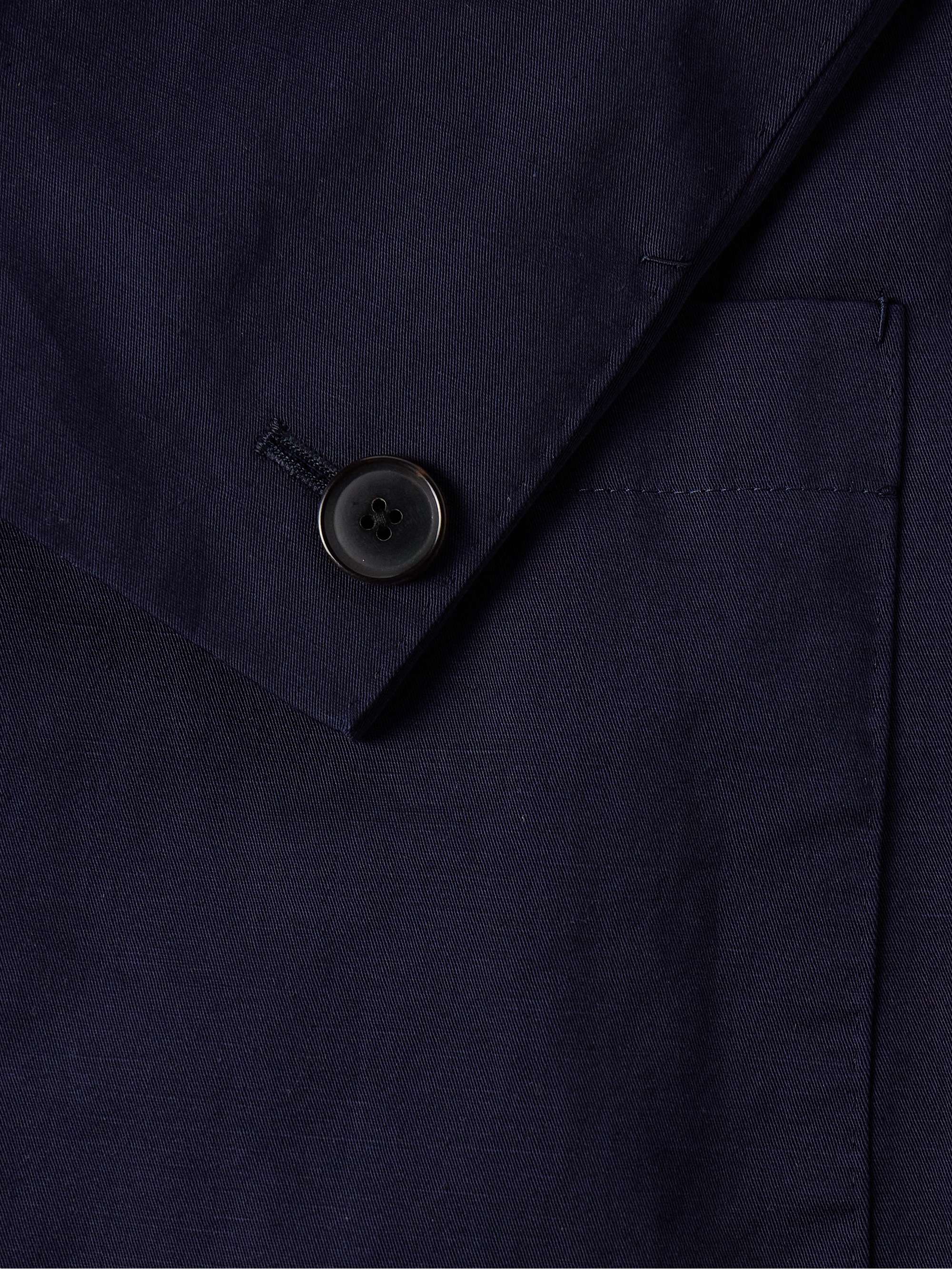 PAUL SMITH 