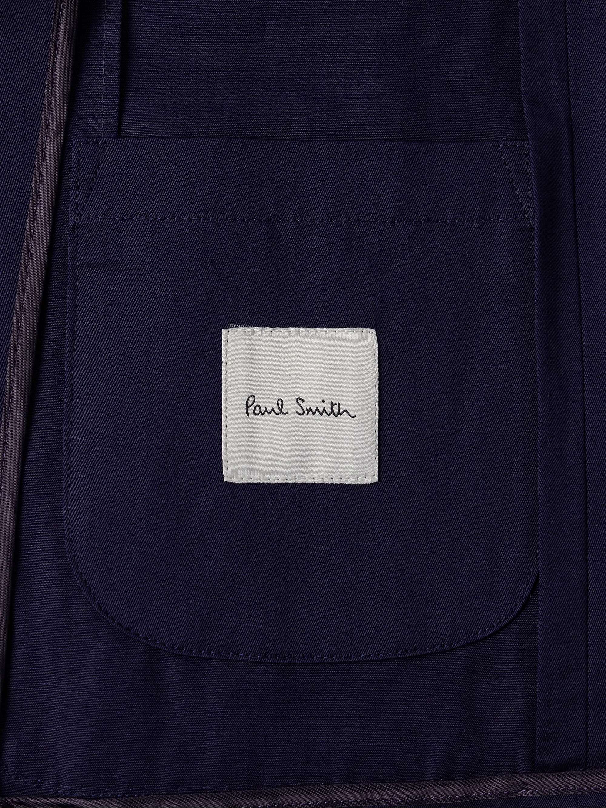 PAUL SMITH 