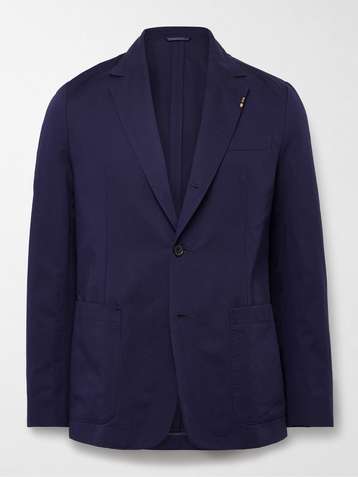 Paul Smith Blazers for Men | MR PORTER
