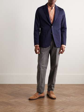 Paul Smith Blazers for Men | MR PORTER