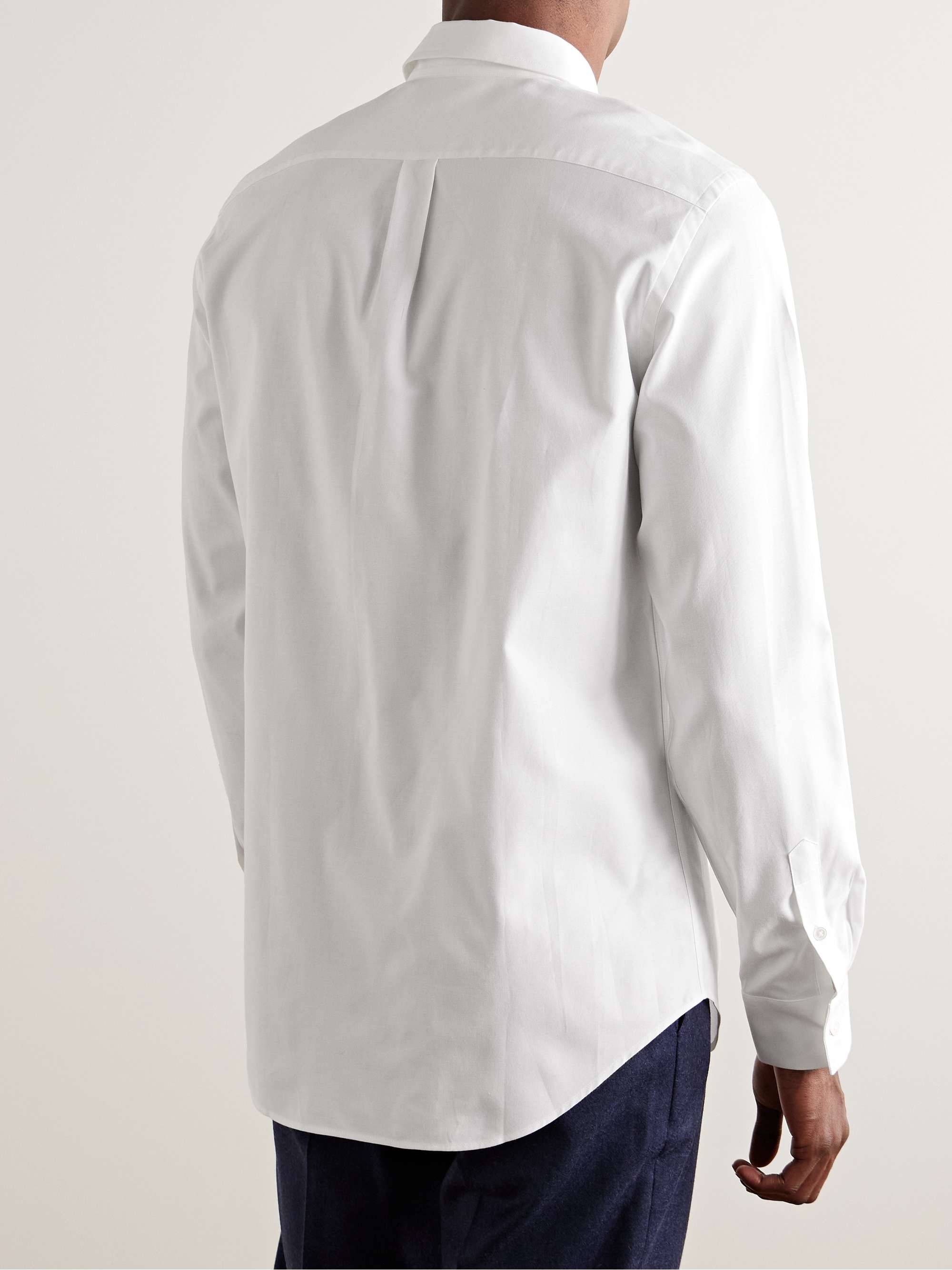 PAUL SMITH 