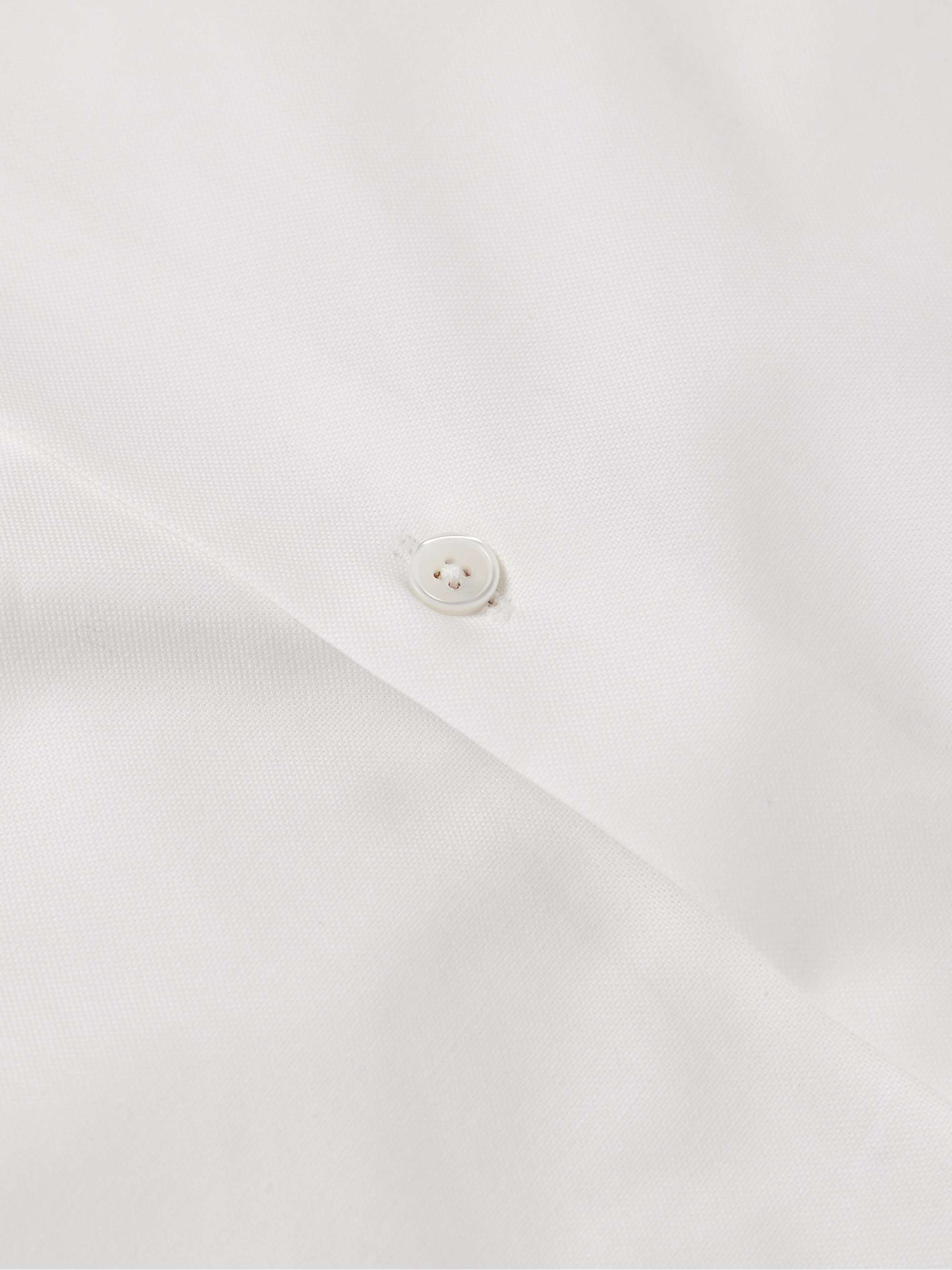 PAUL SMITH 