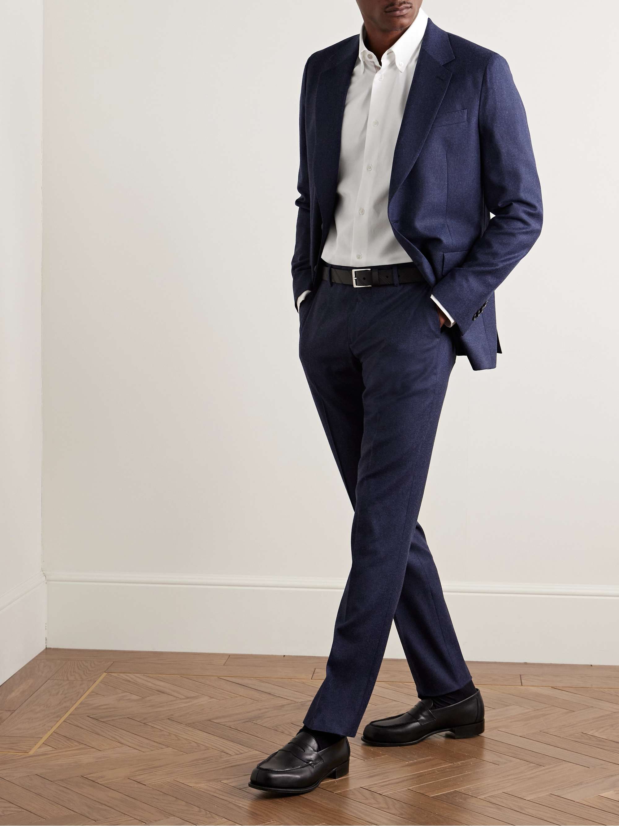 PAUL SMITH 