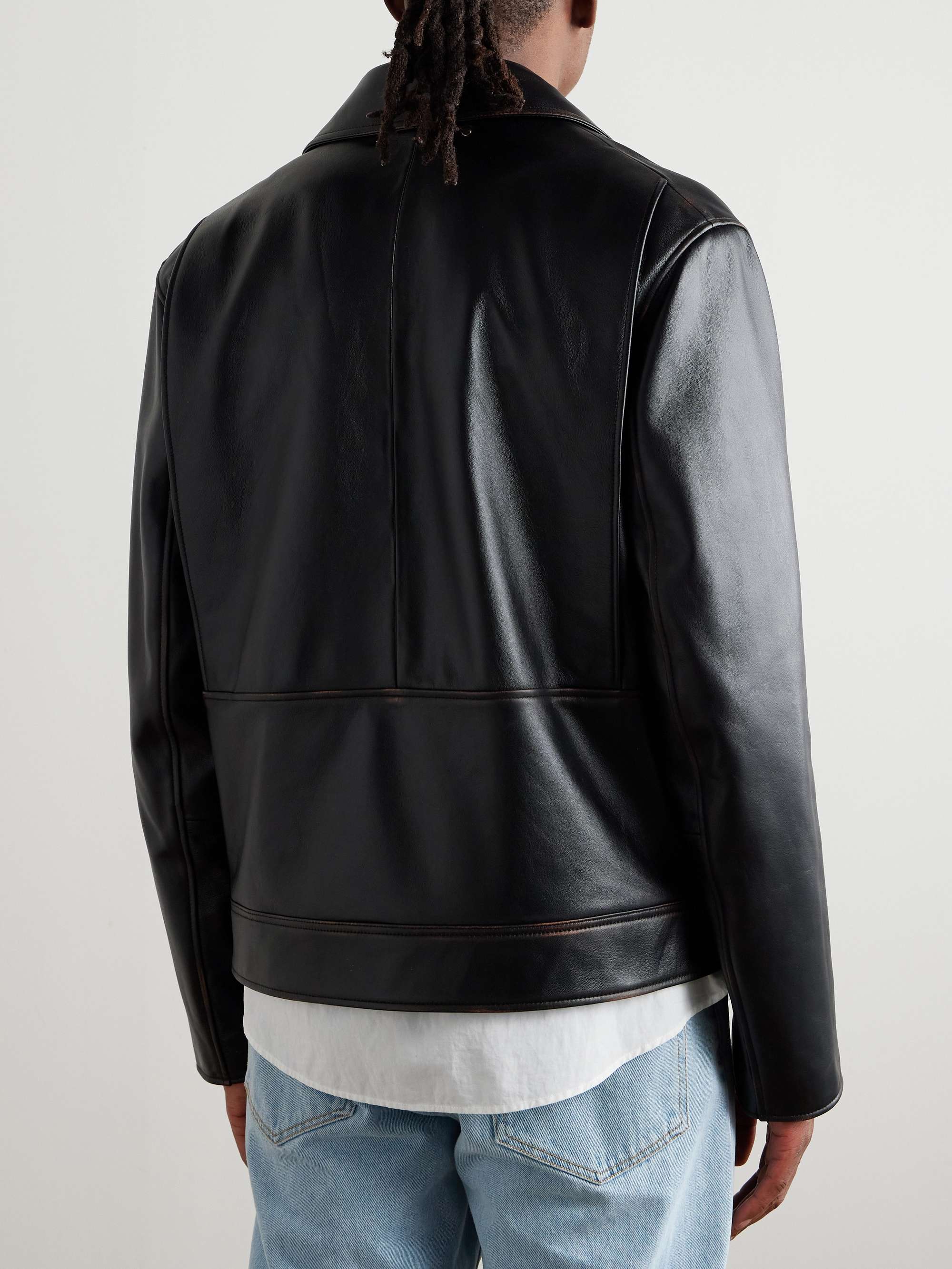 PAUL SMITH 