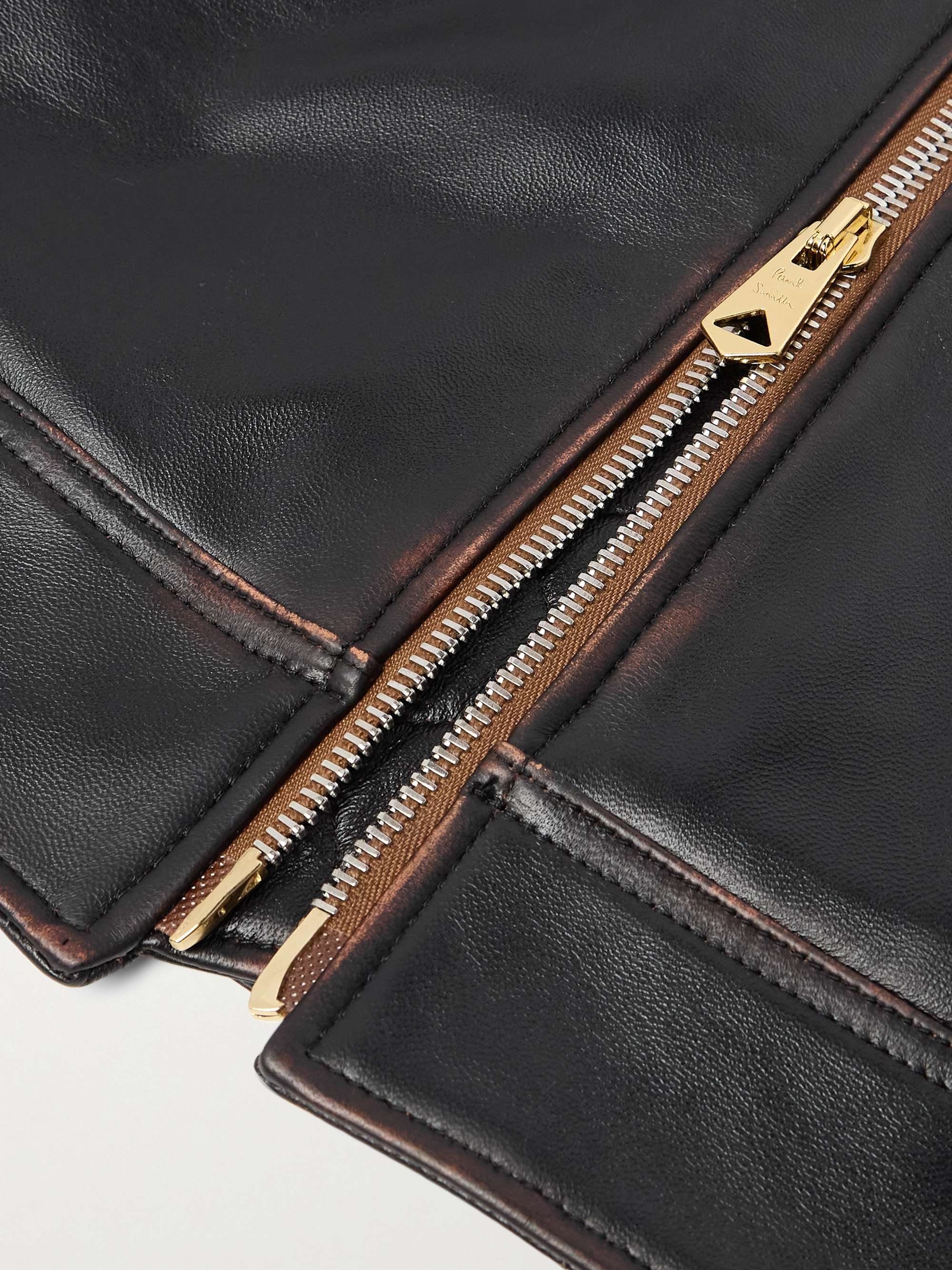 PAUL SMITH 