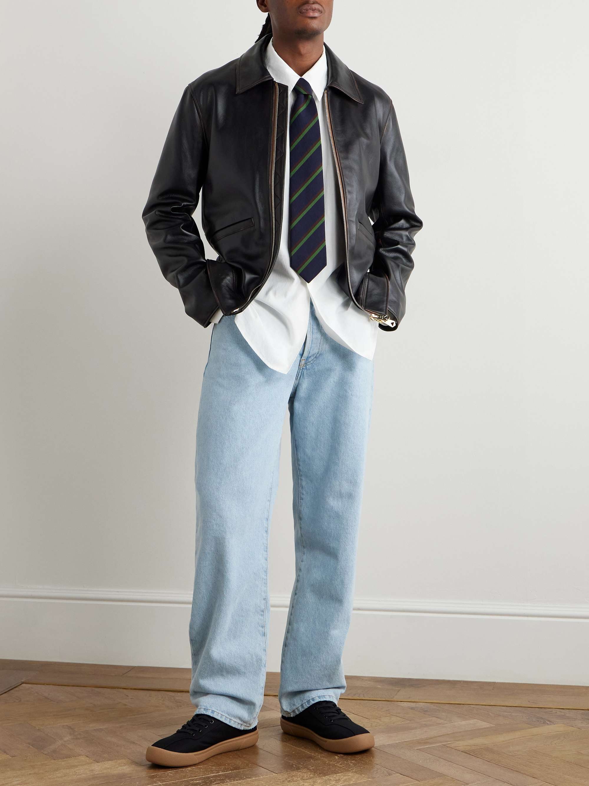 PAUL SMITH 