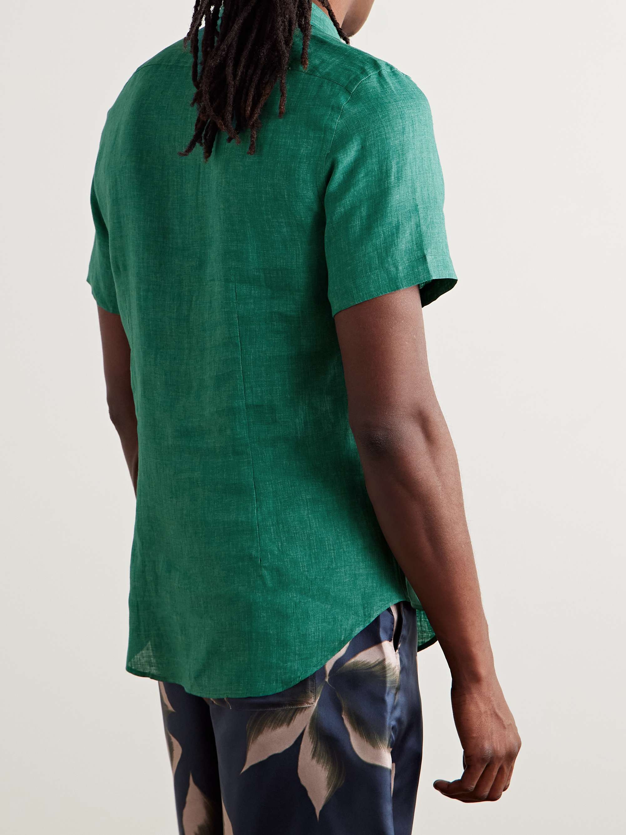 PAUL SMITH 