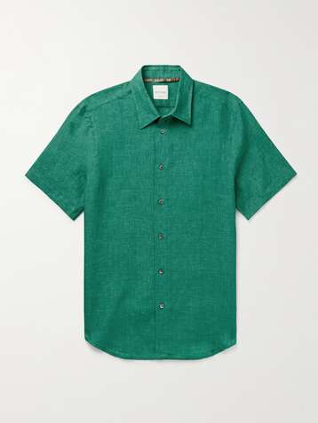 Paul Smith（ベスト）のフリマアイテム一覧