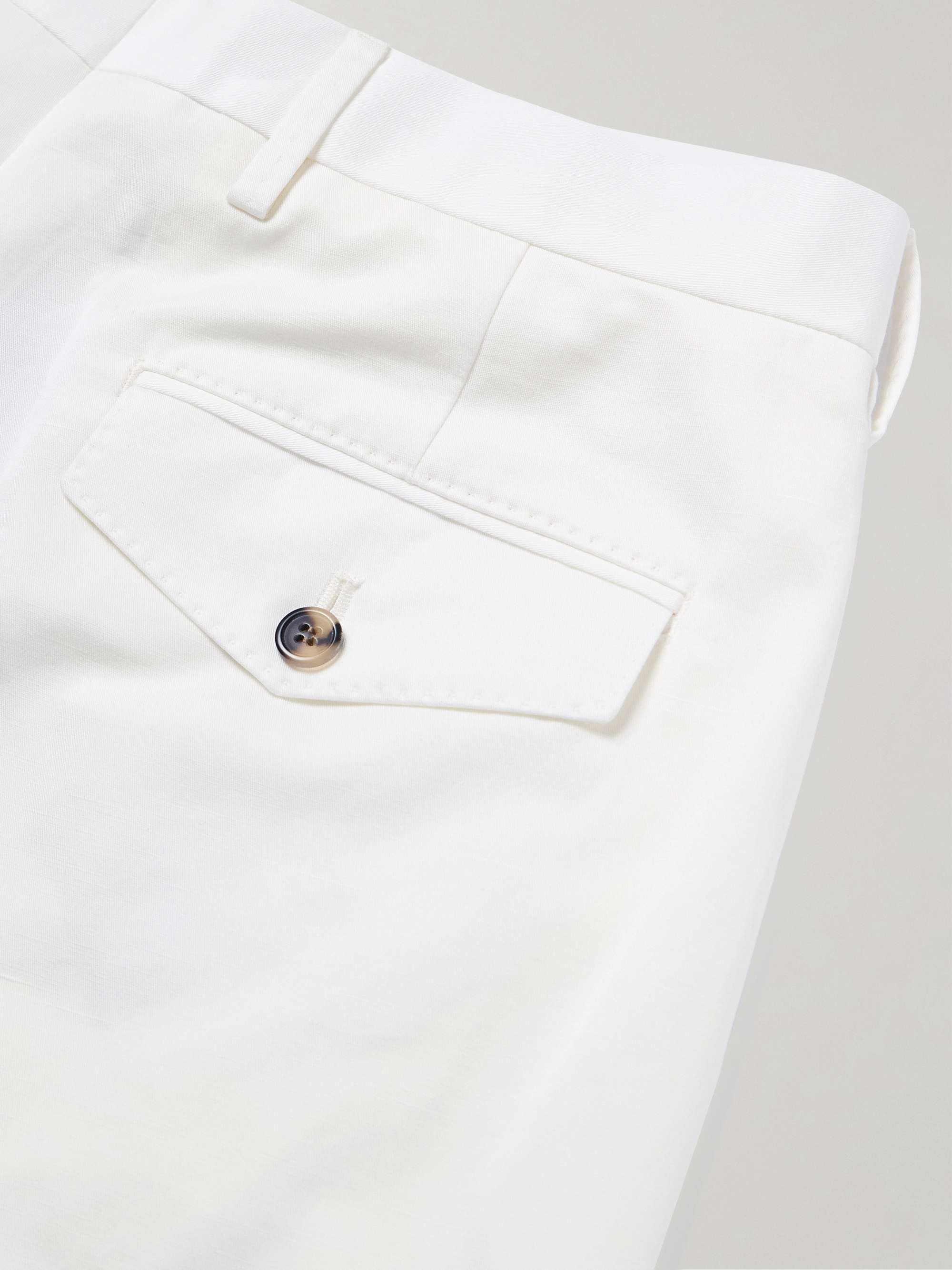 PAUL SMITH 