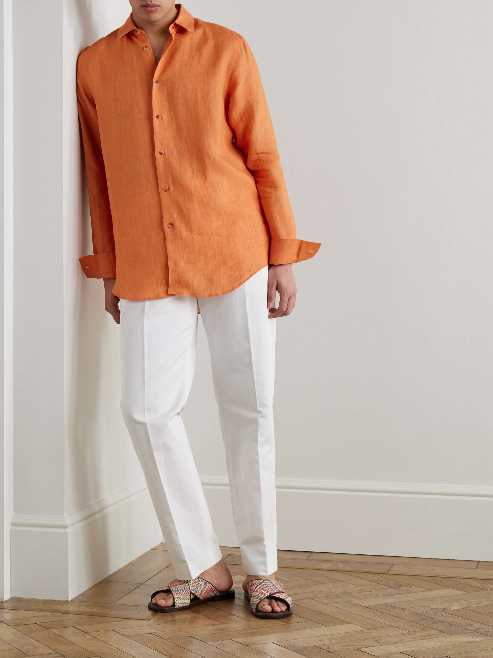 PAUL SMITH 