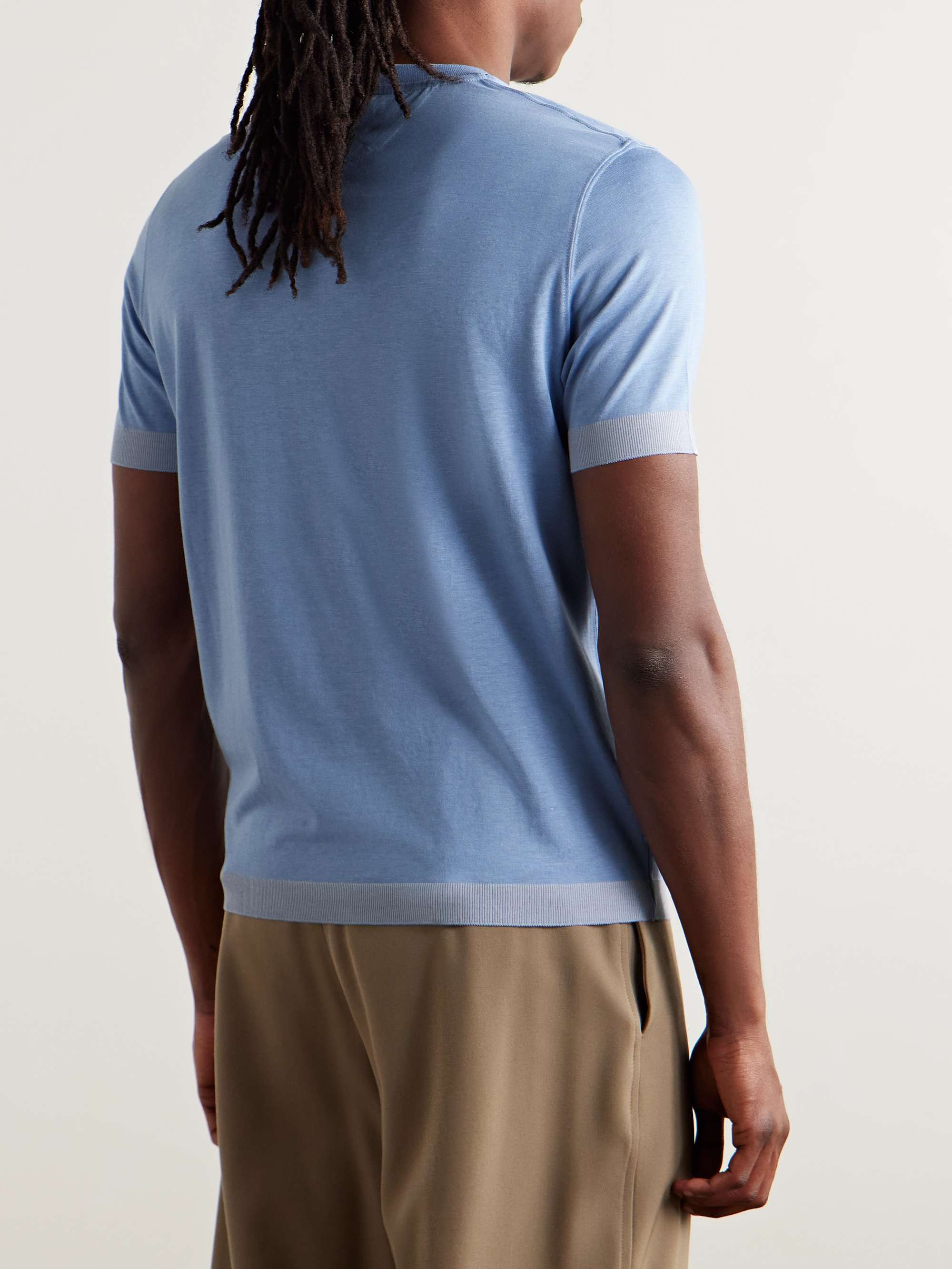 PAUL SMITH 