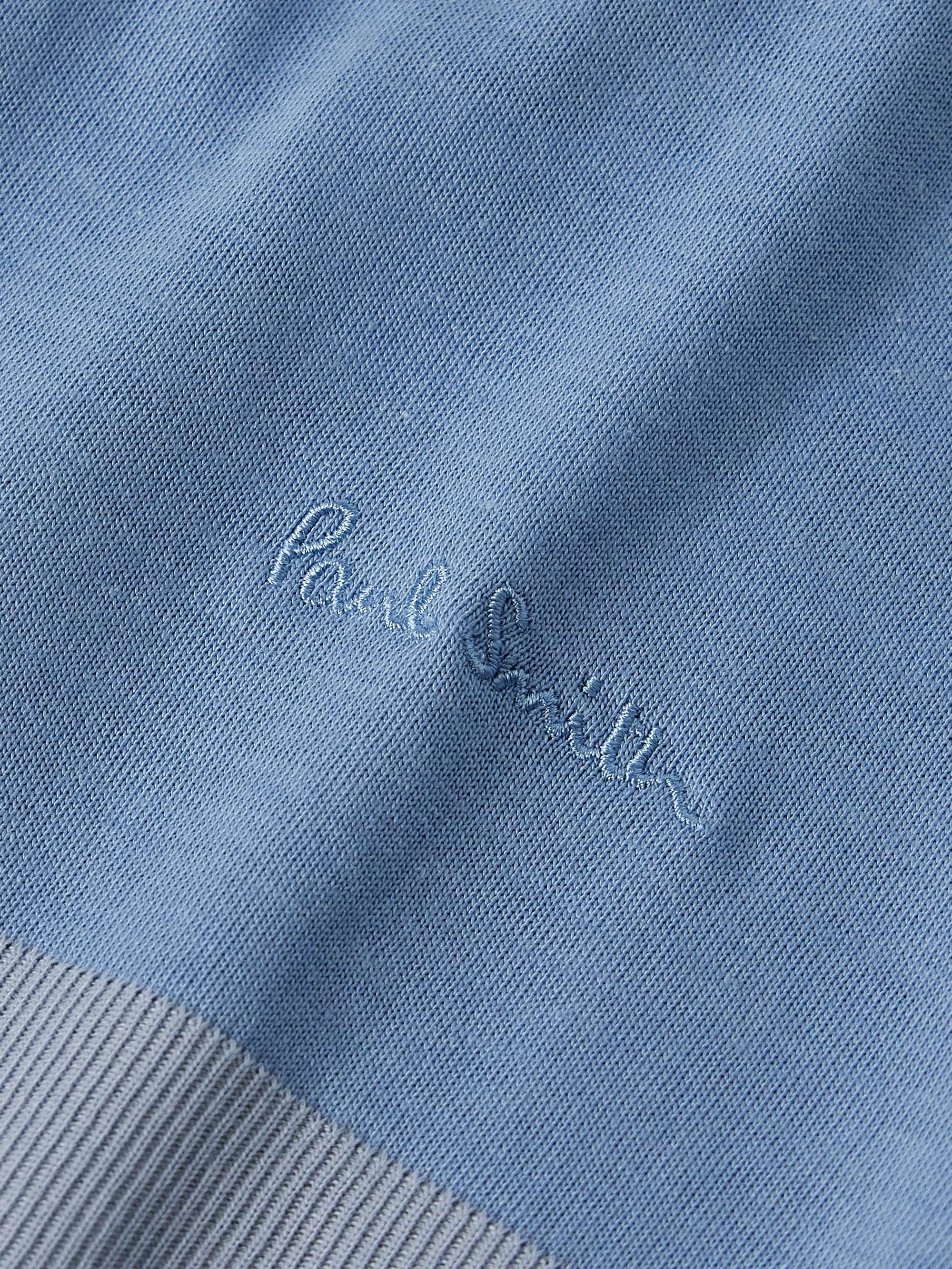 PAUL SMITH 