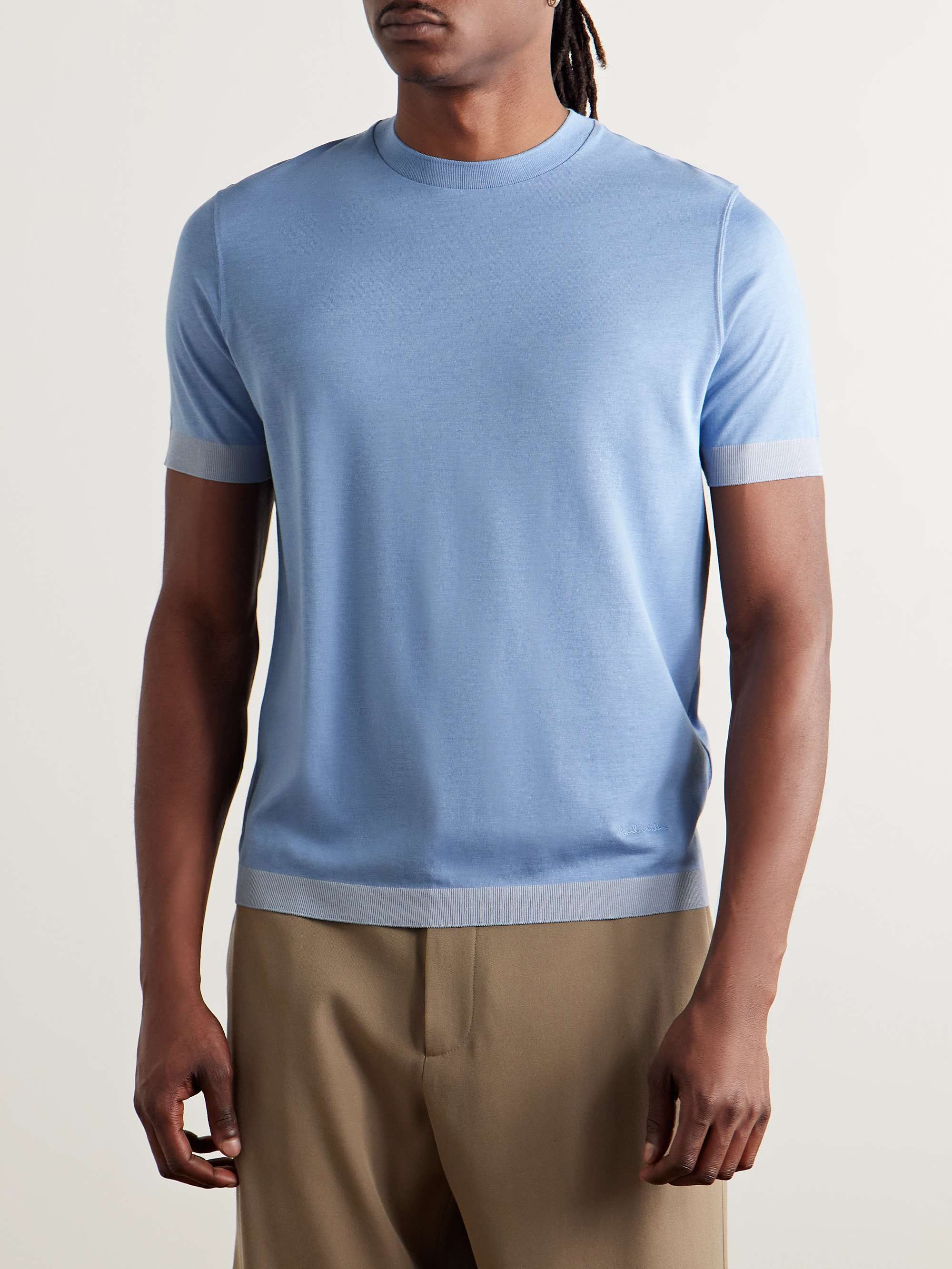 PAUL SMITH 