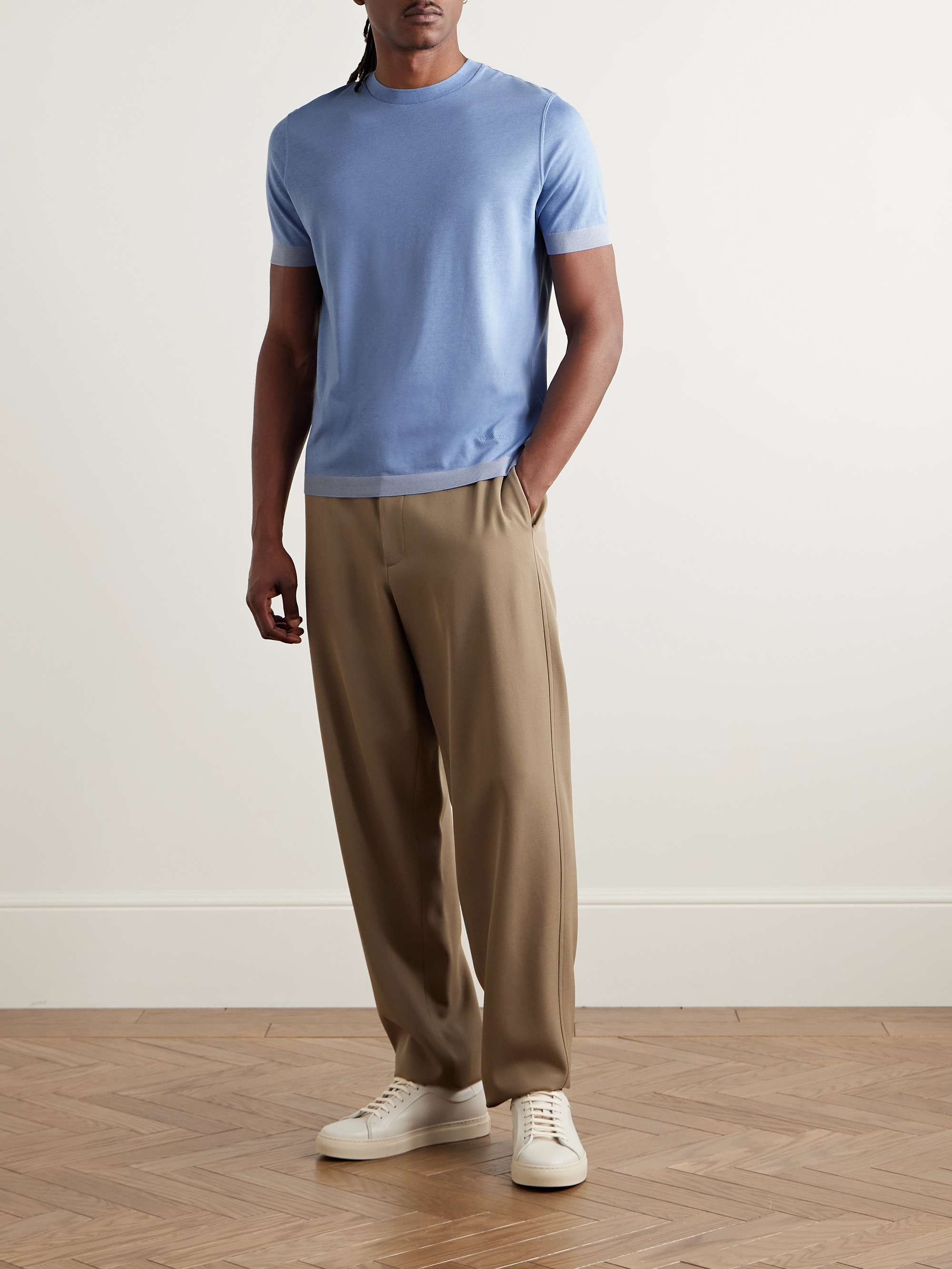 PAUL SMITH 