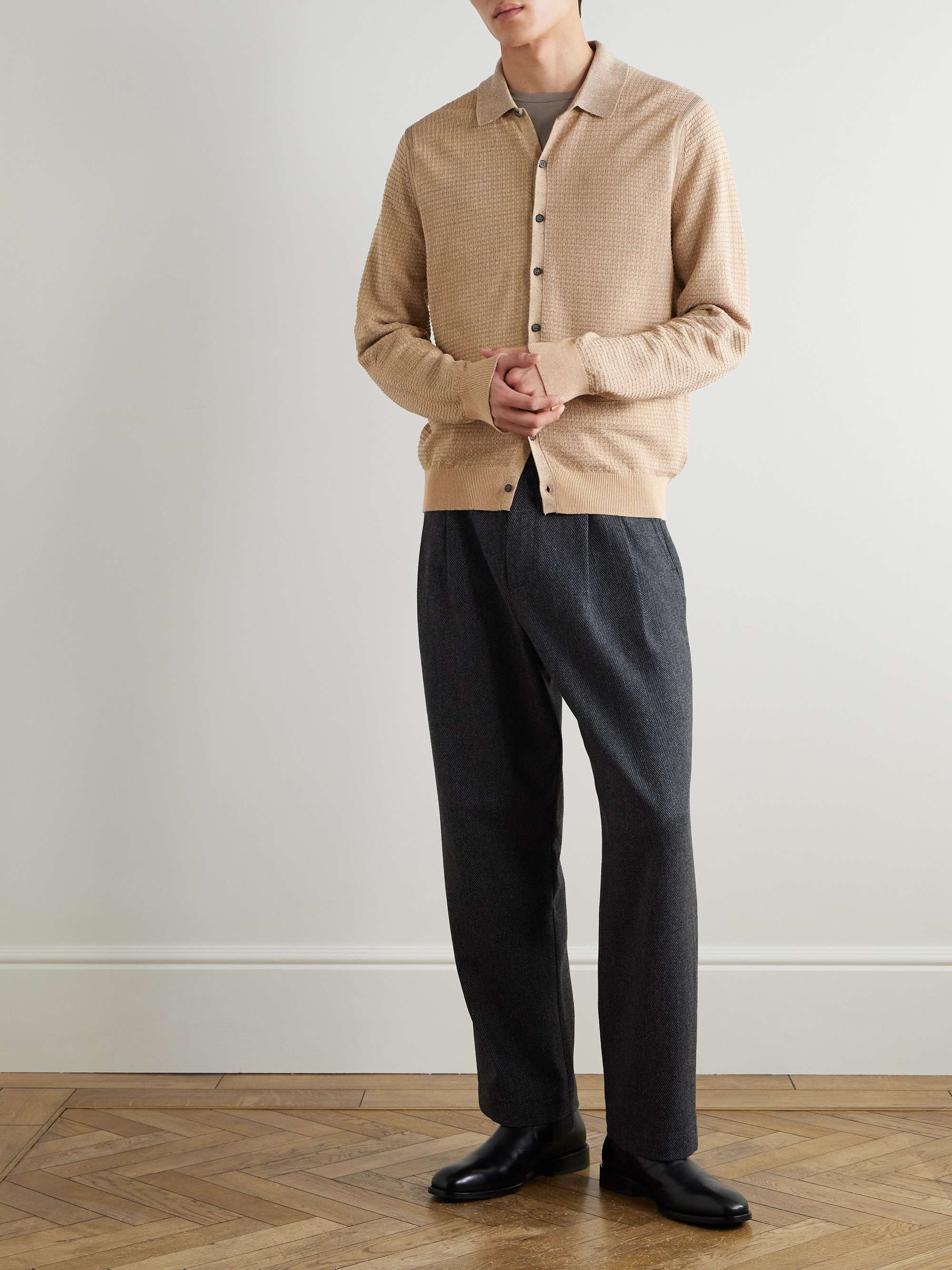PAUL SMITH 