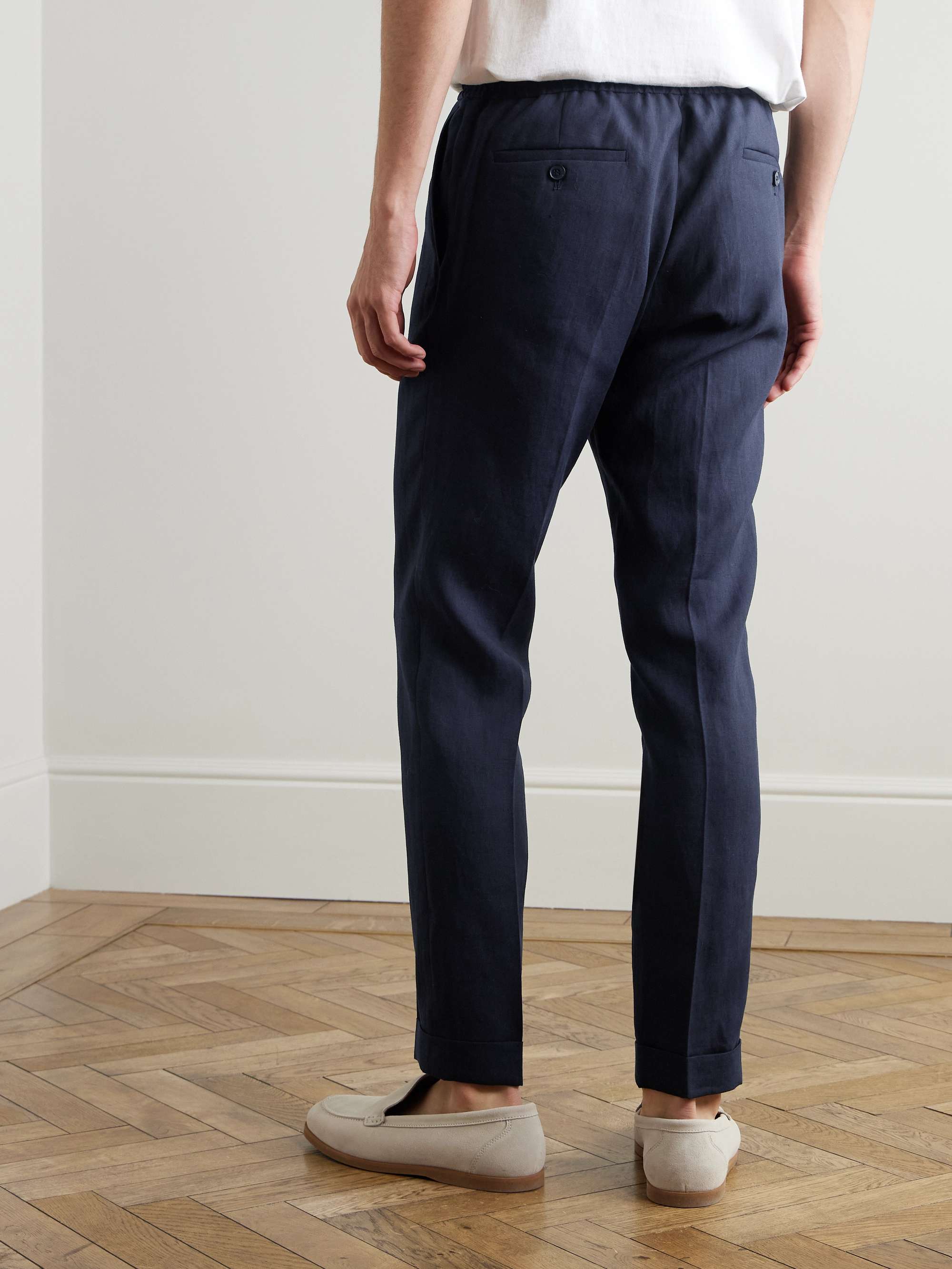 PAUL SMITH 