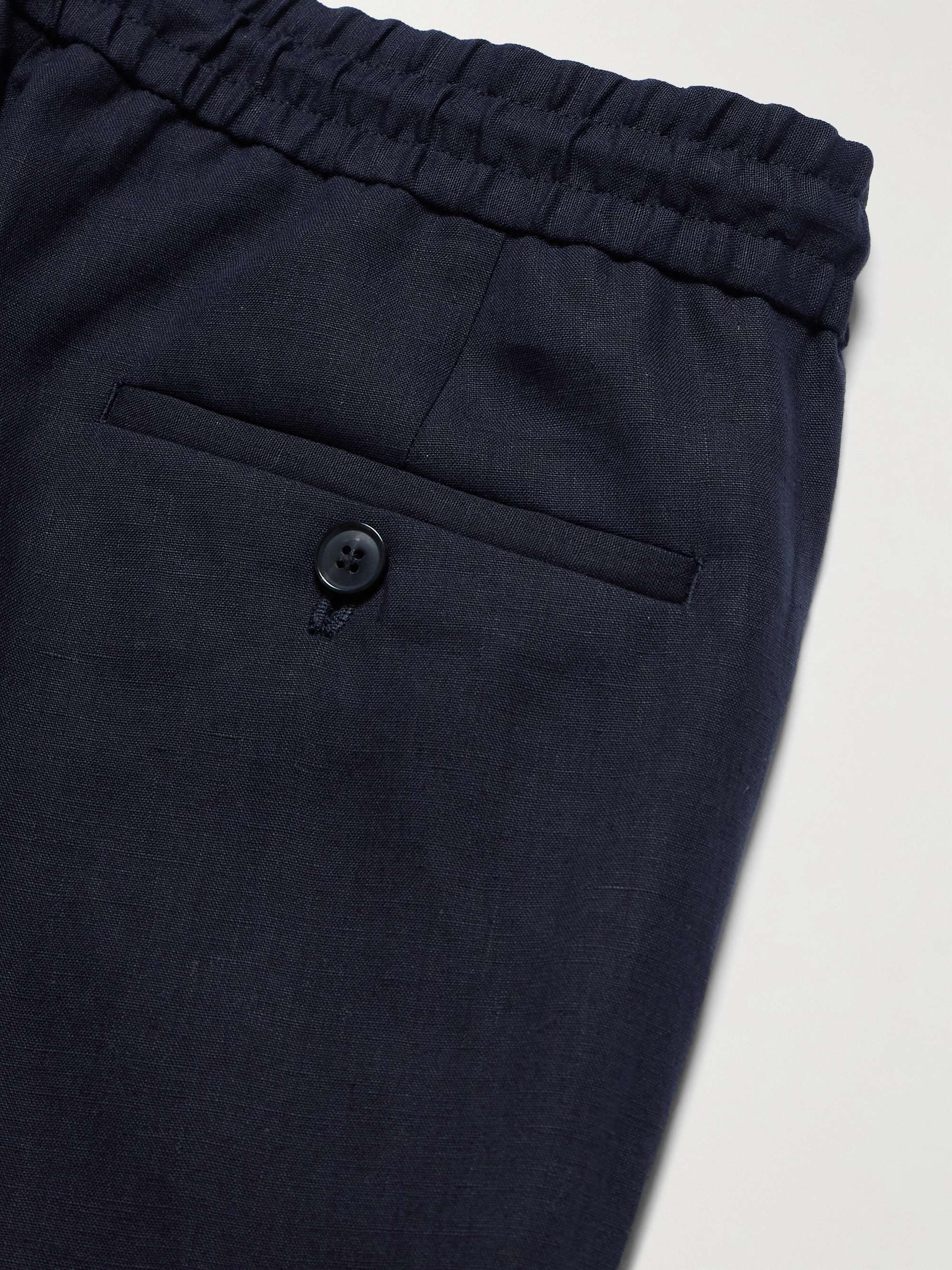 PAUL SMITH 