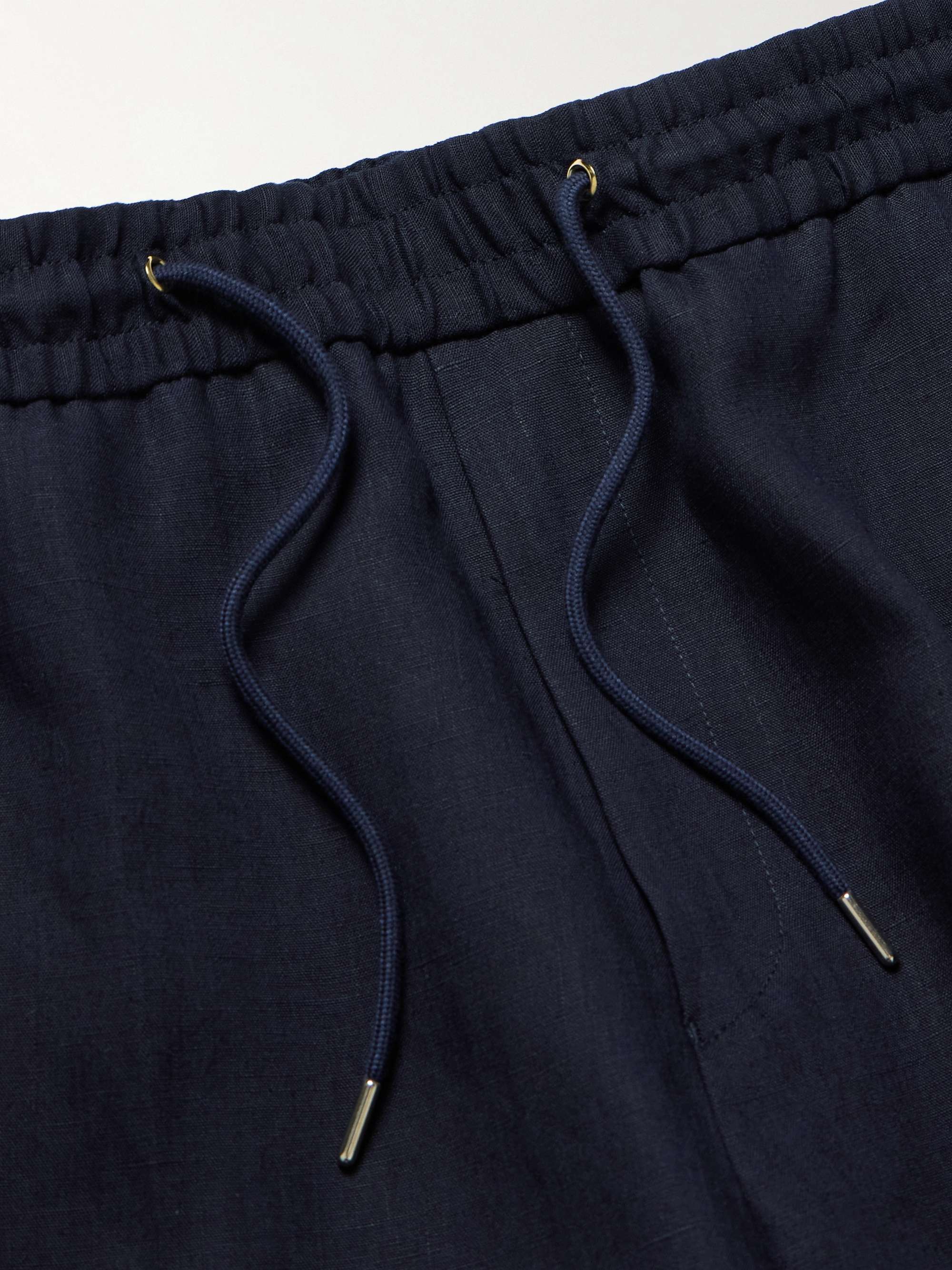 PAUL SMITH 