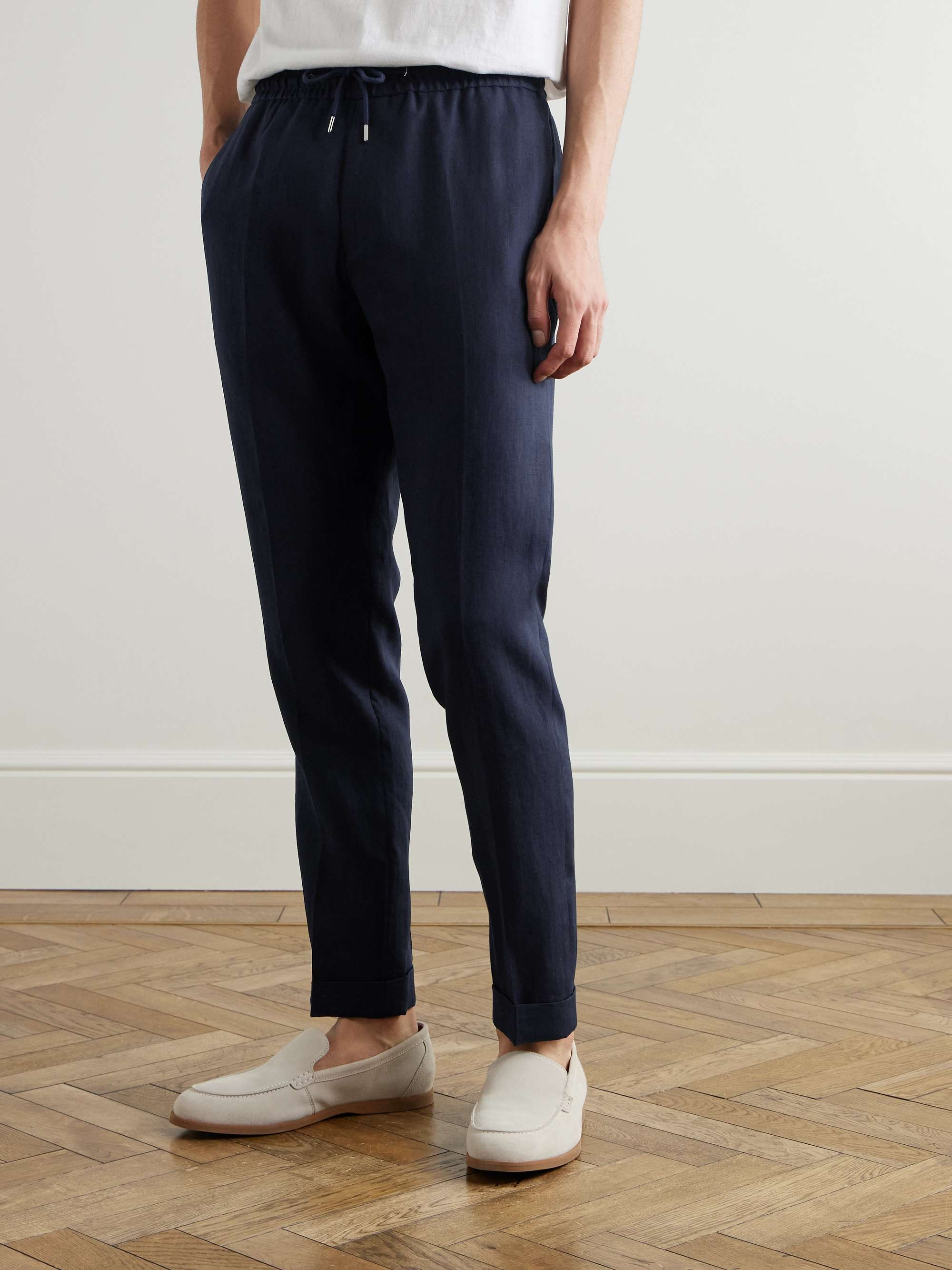 PAUL SMITH 