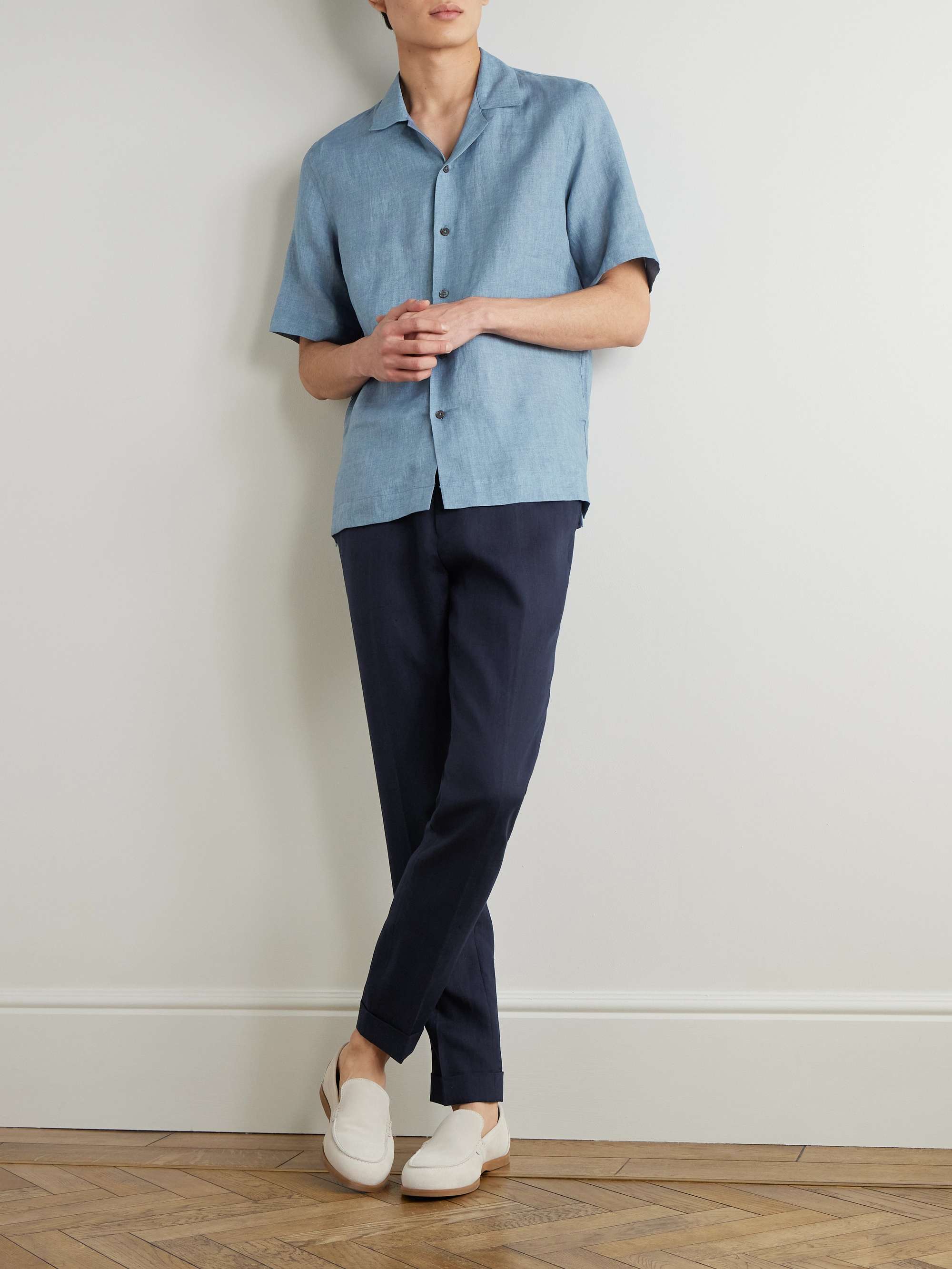 PAUL SMITH 