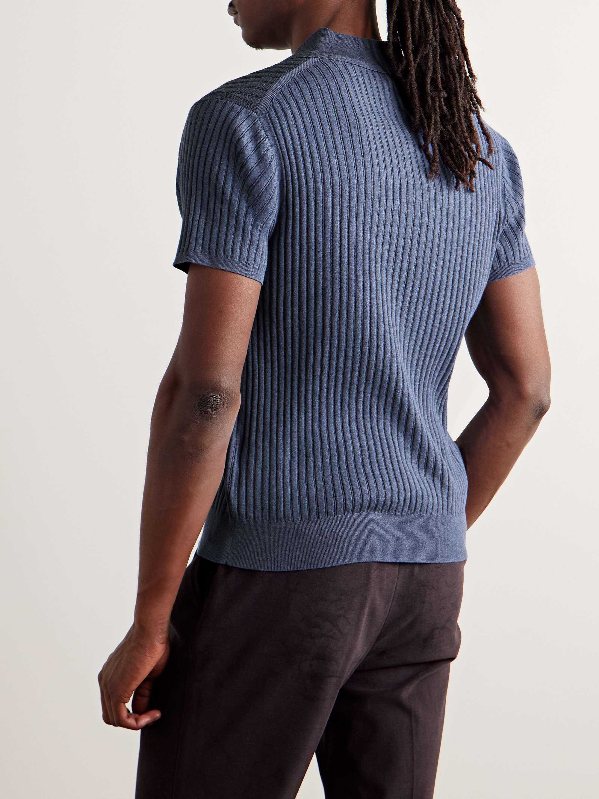 PAUL SMITH 