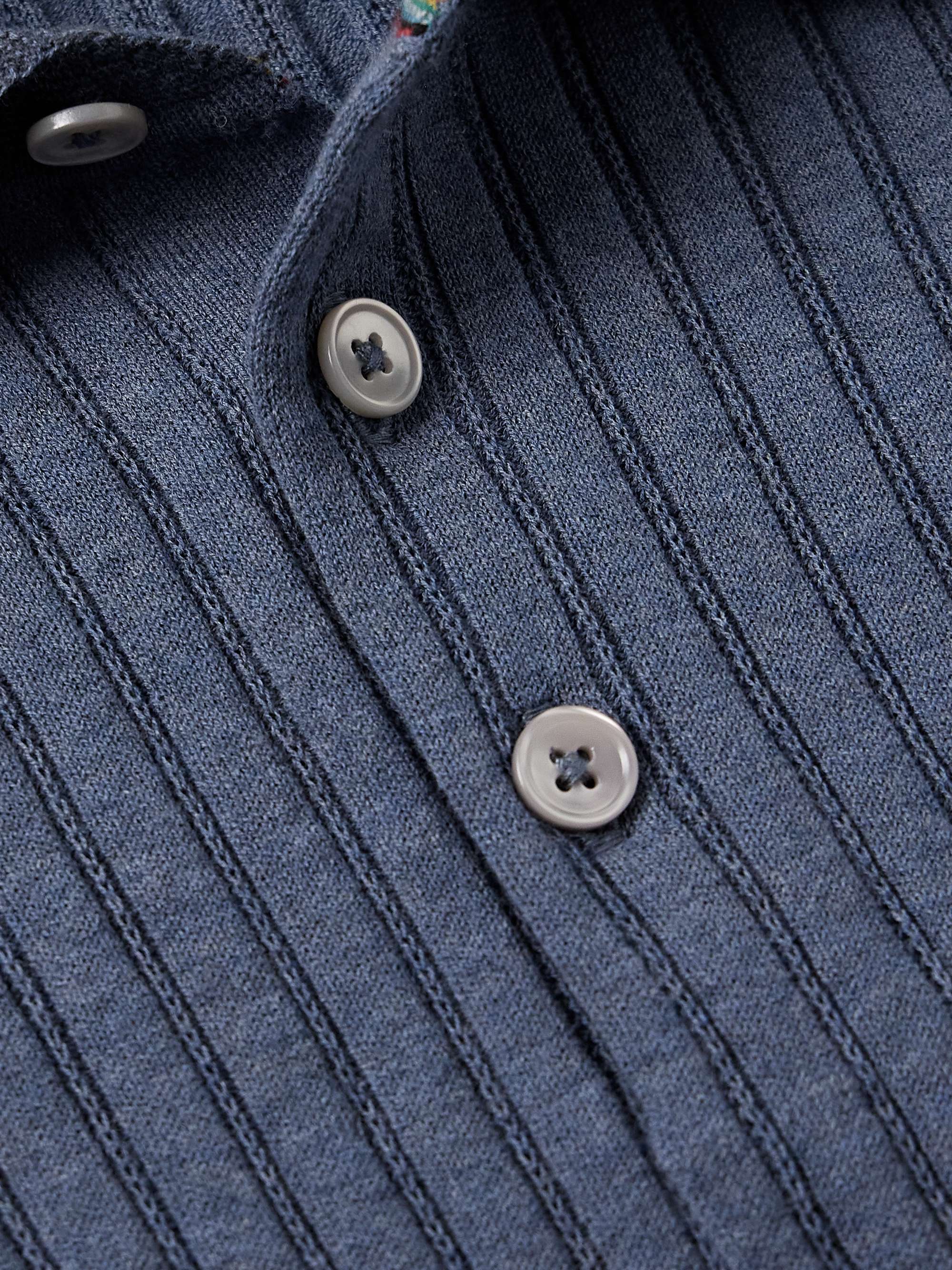 PAUL SMITH 