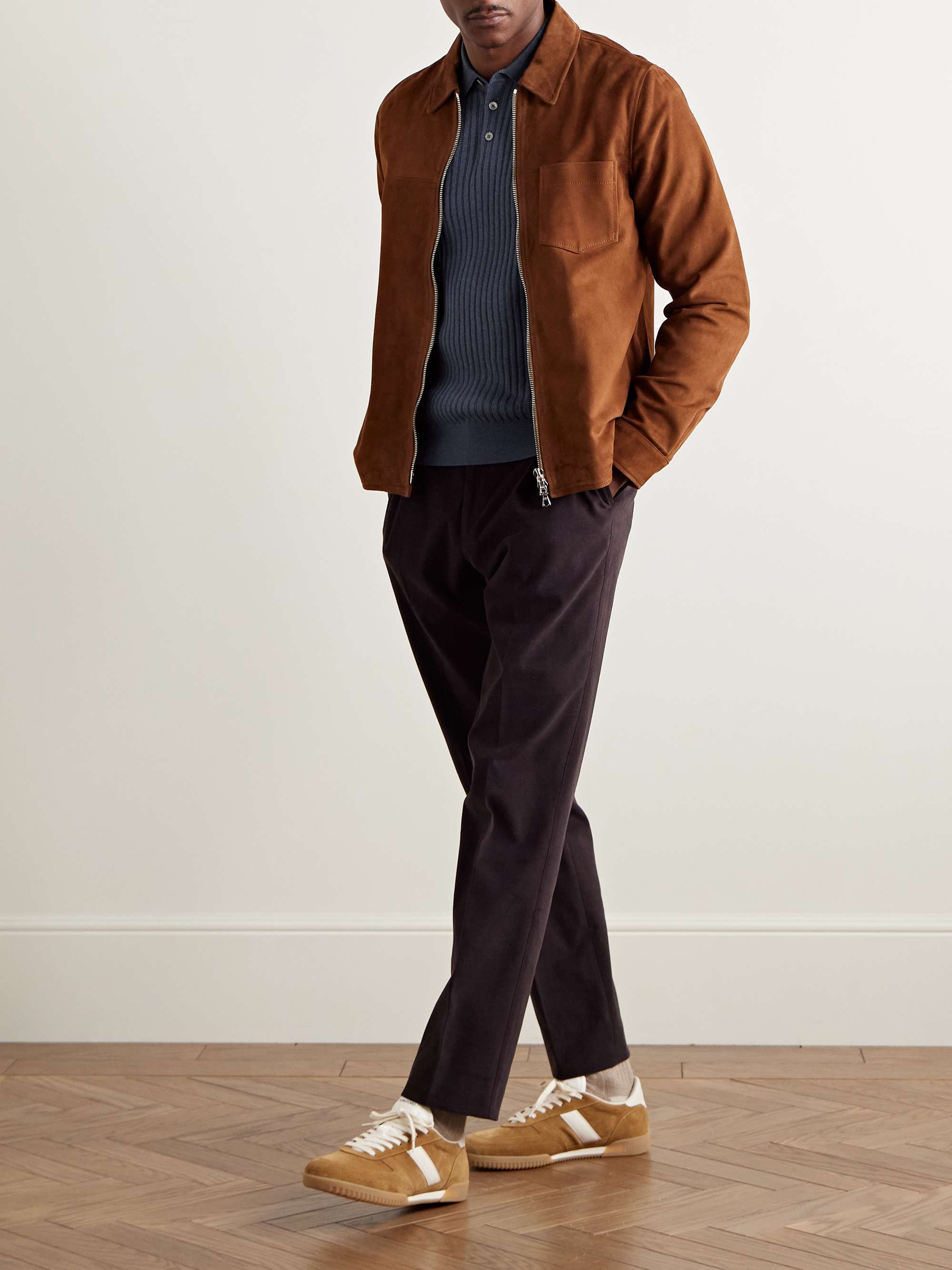 PAUL SMITH 
