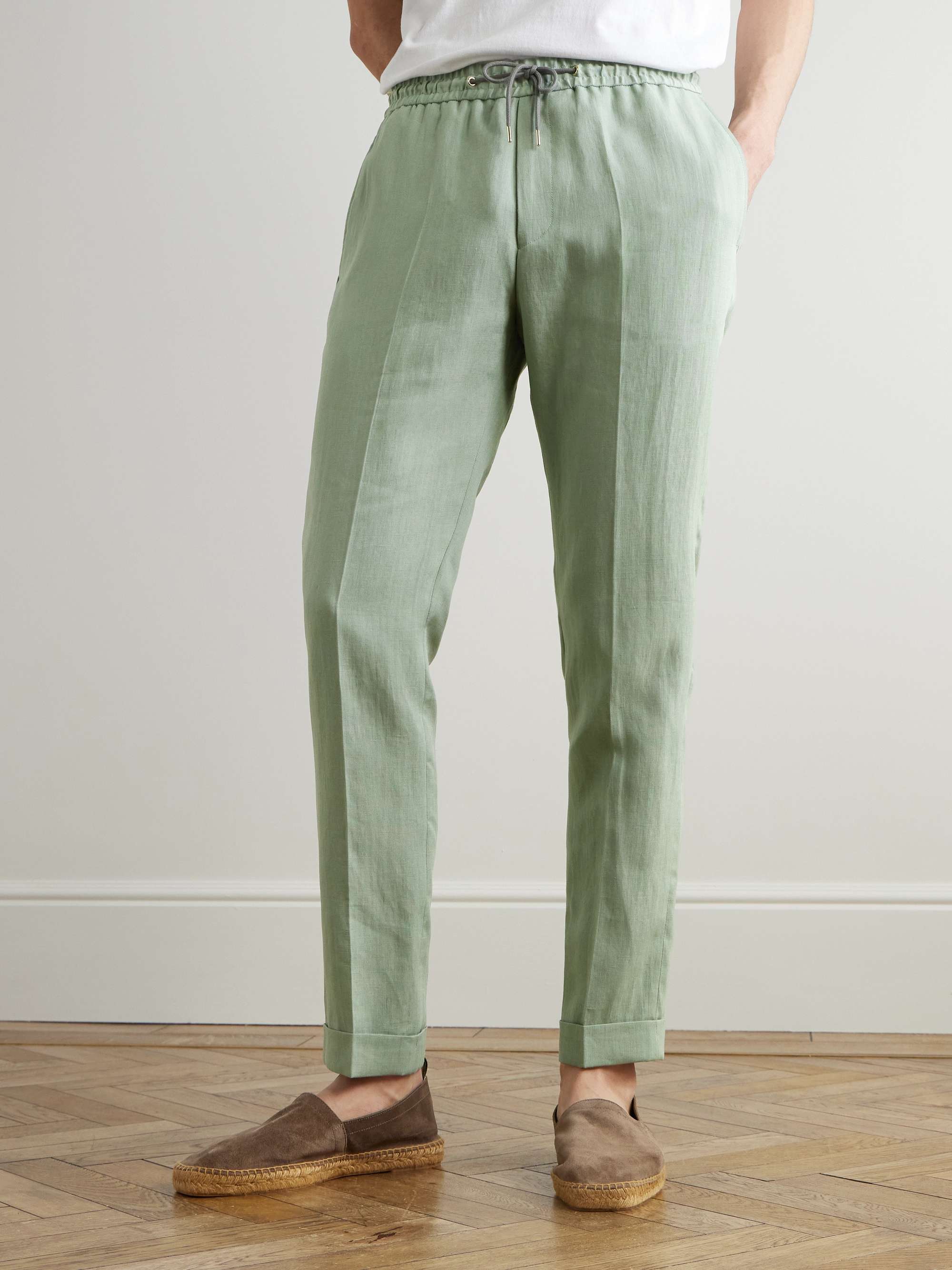 PAUL SMITH 