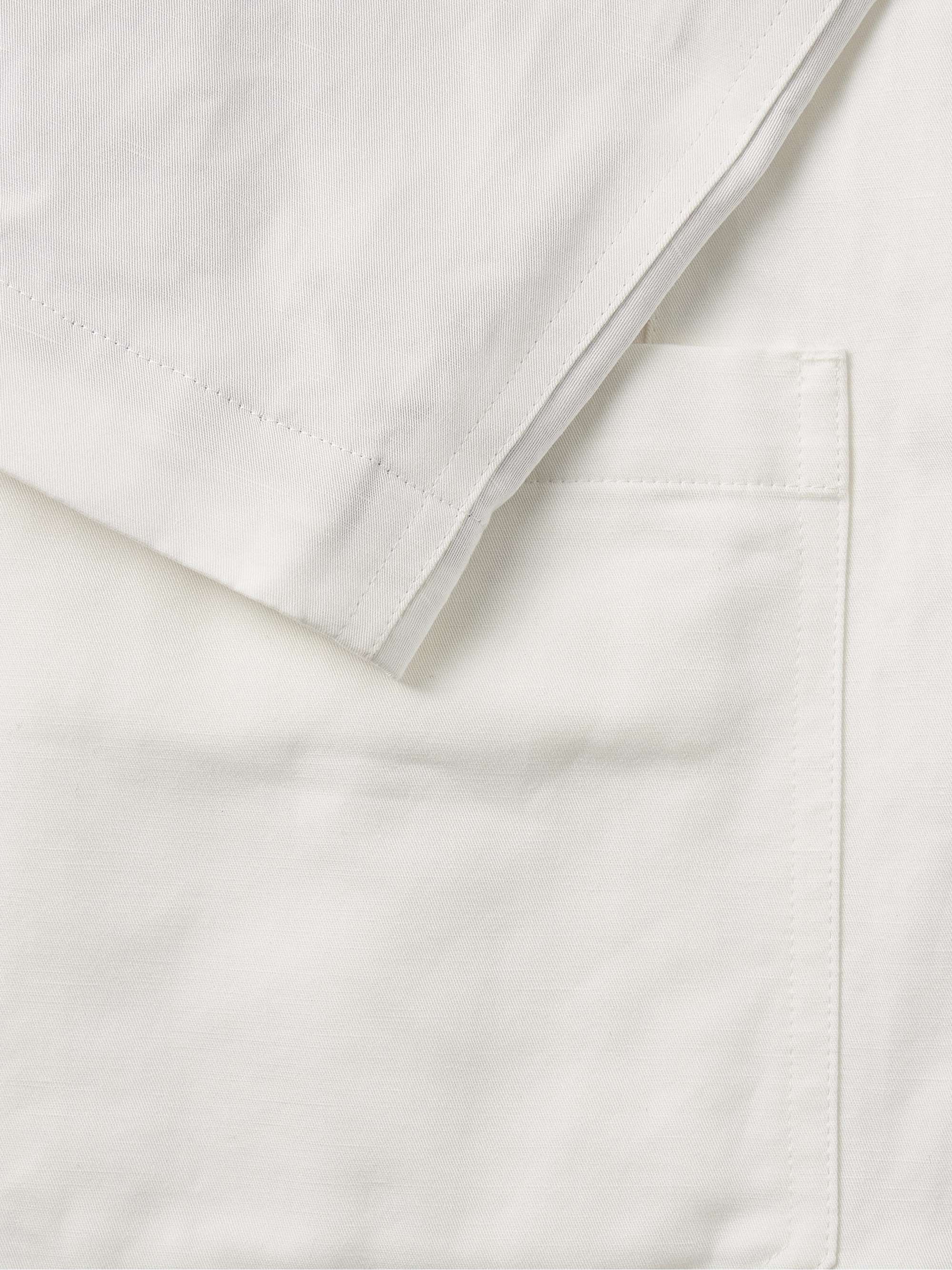 PAUL SMITH 