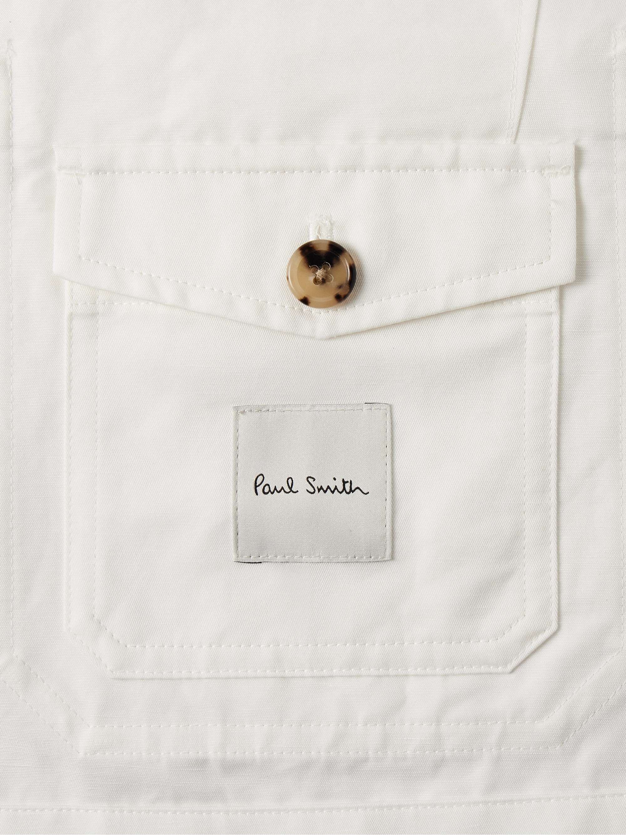 PAUL SMITH 