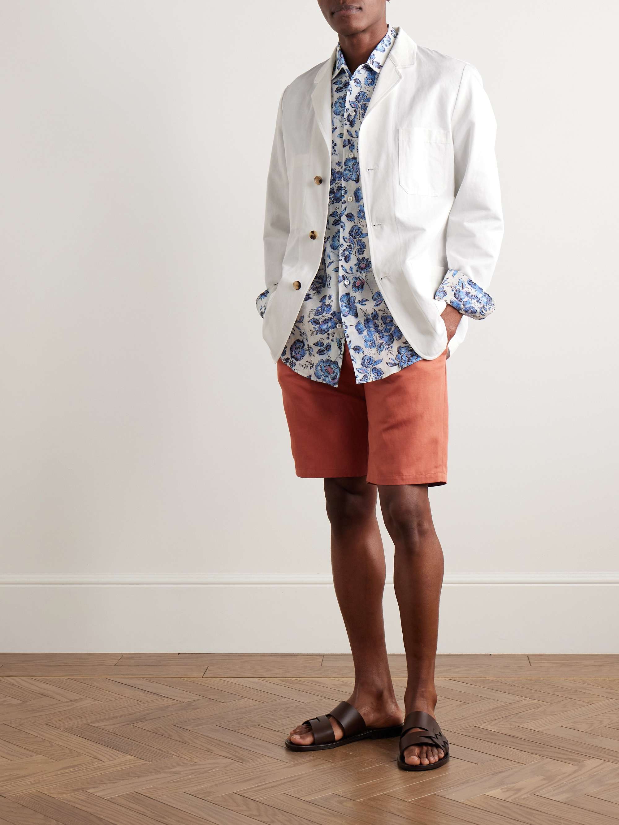 PAUL SMITH 