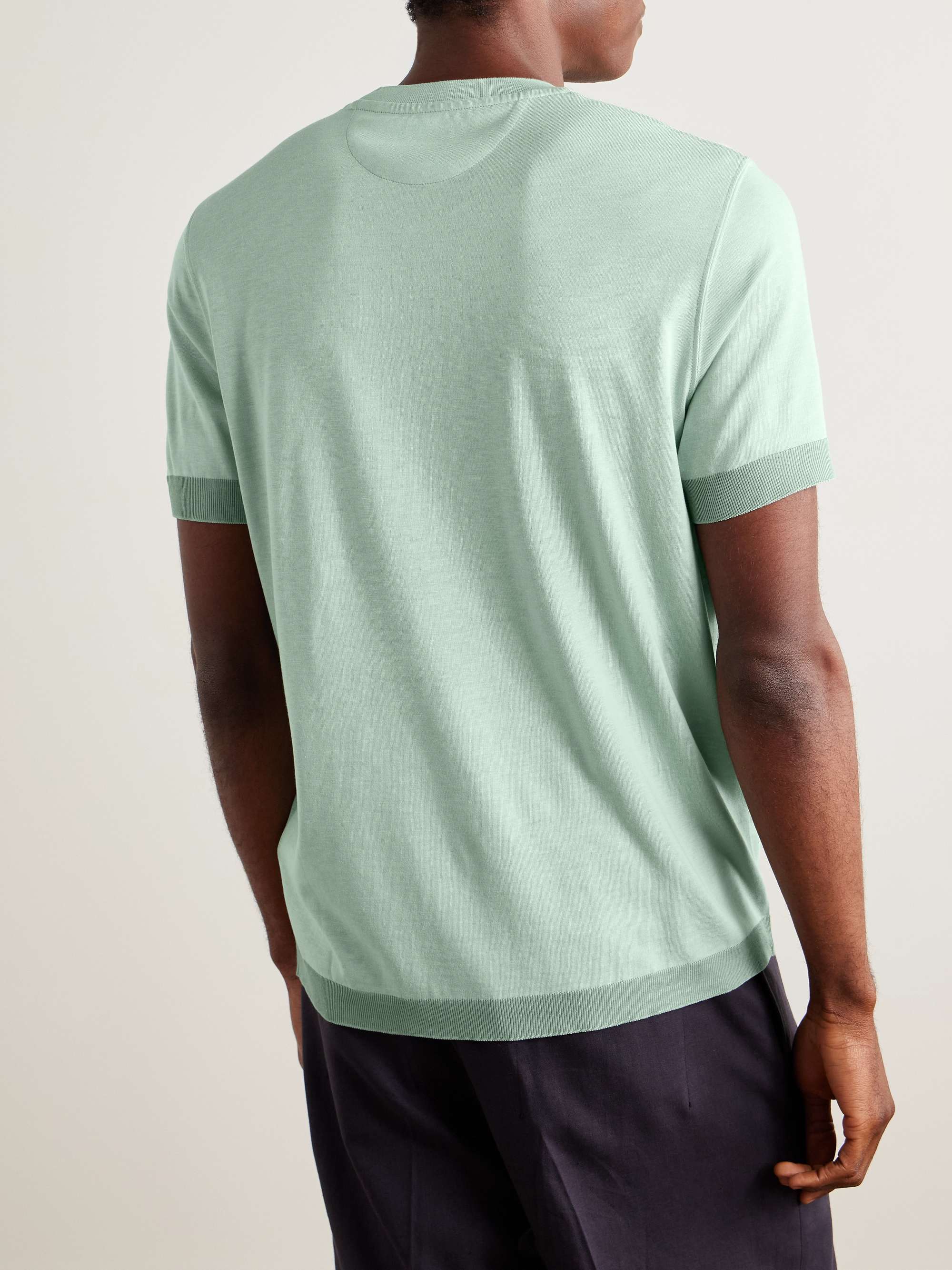 PAUL SMITH 