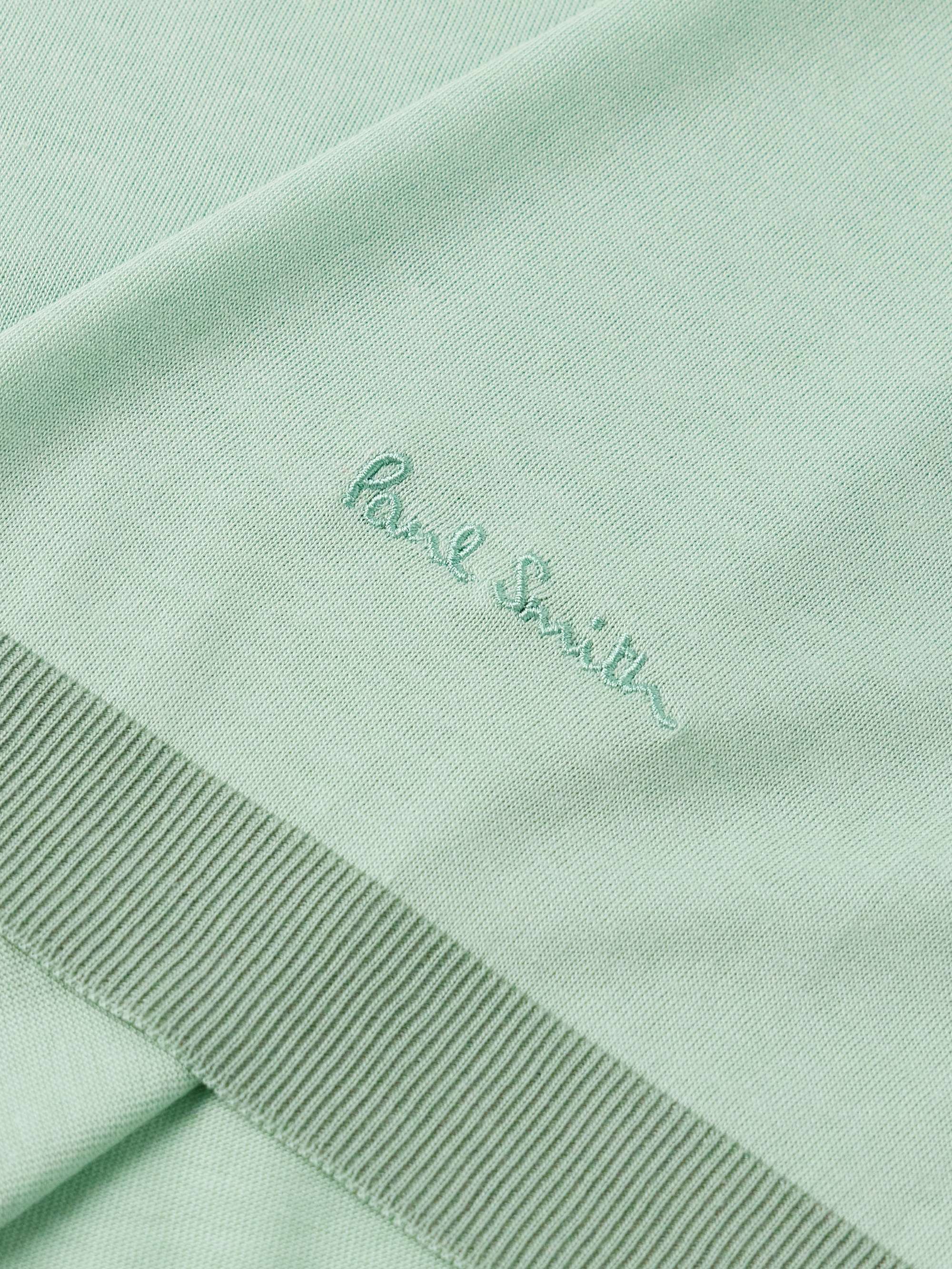 PAUL SMITH 