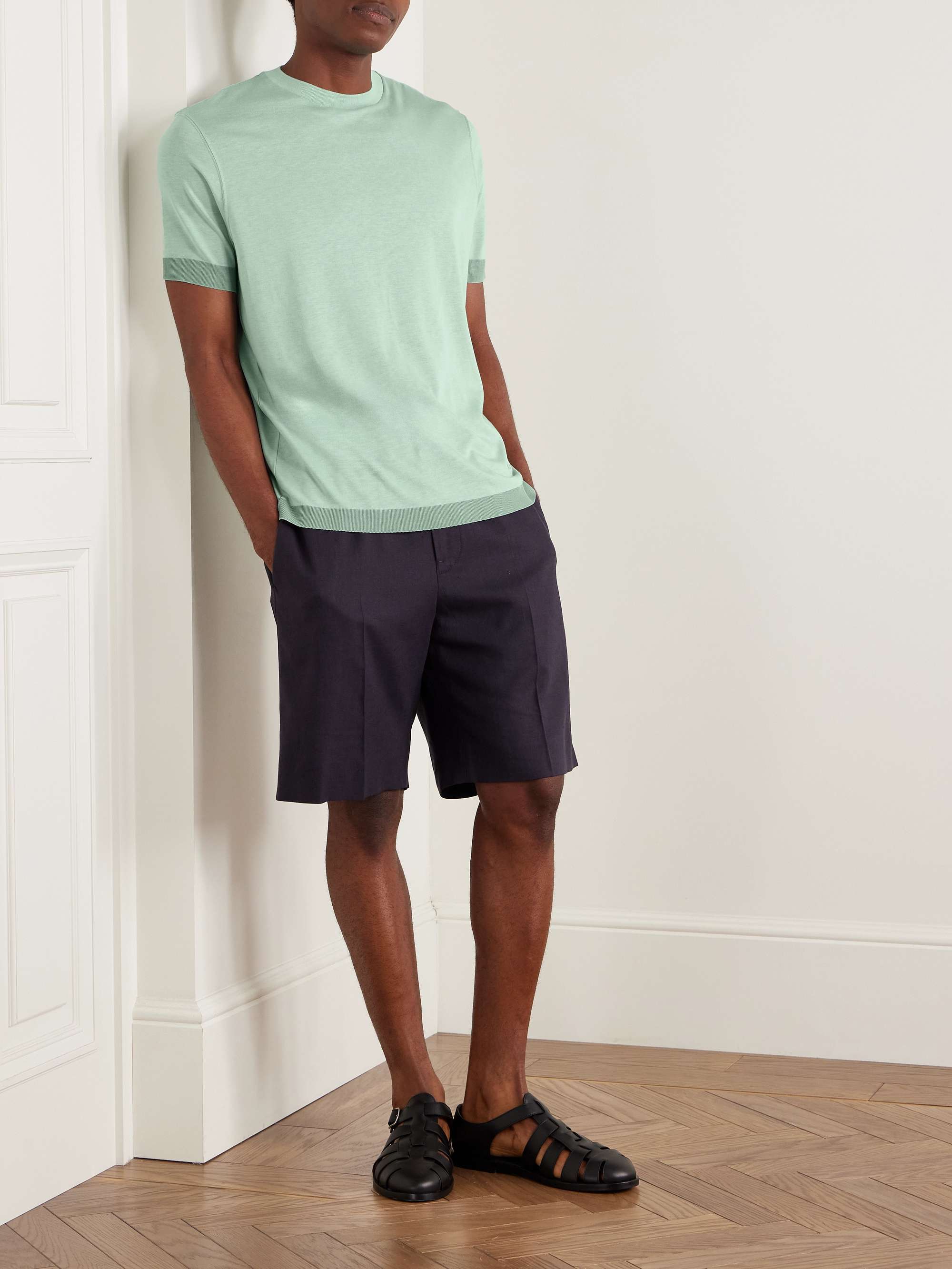 PAUL SMITH 