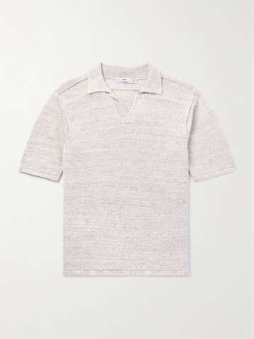Inis Meáin (イニシュマン) メンズ | MR PORTER Inis Meáin (イニシュマン) メンズ | MR PORTER