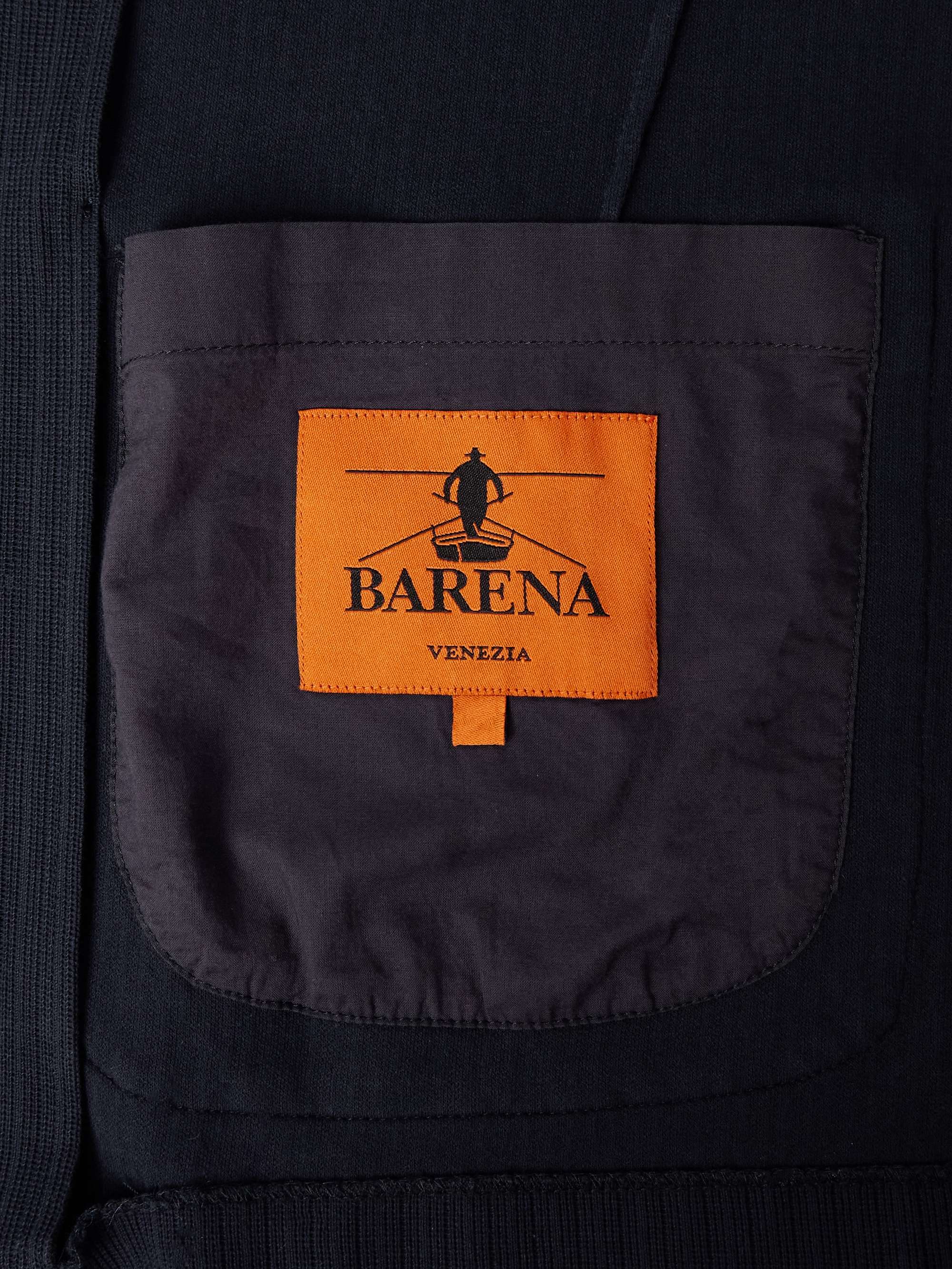 BARENA 