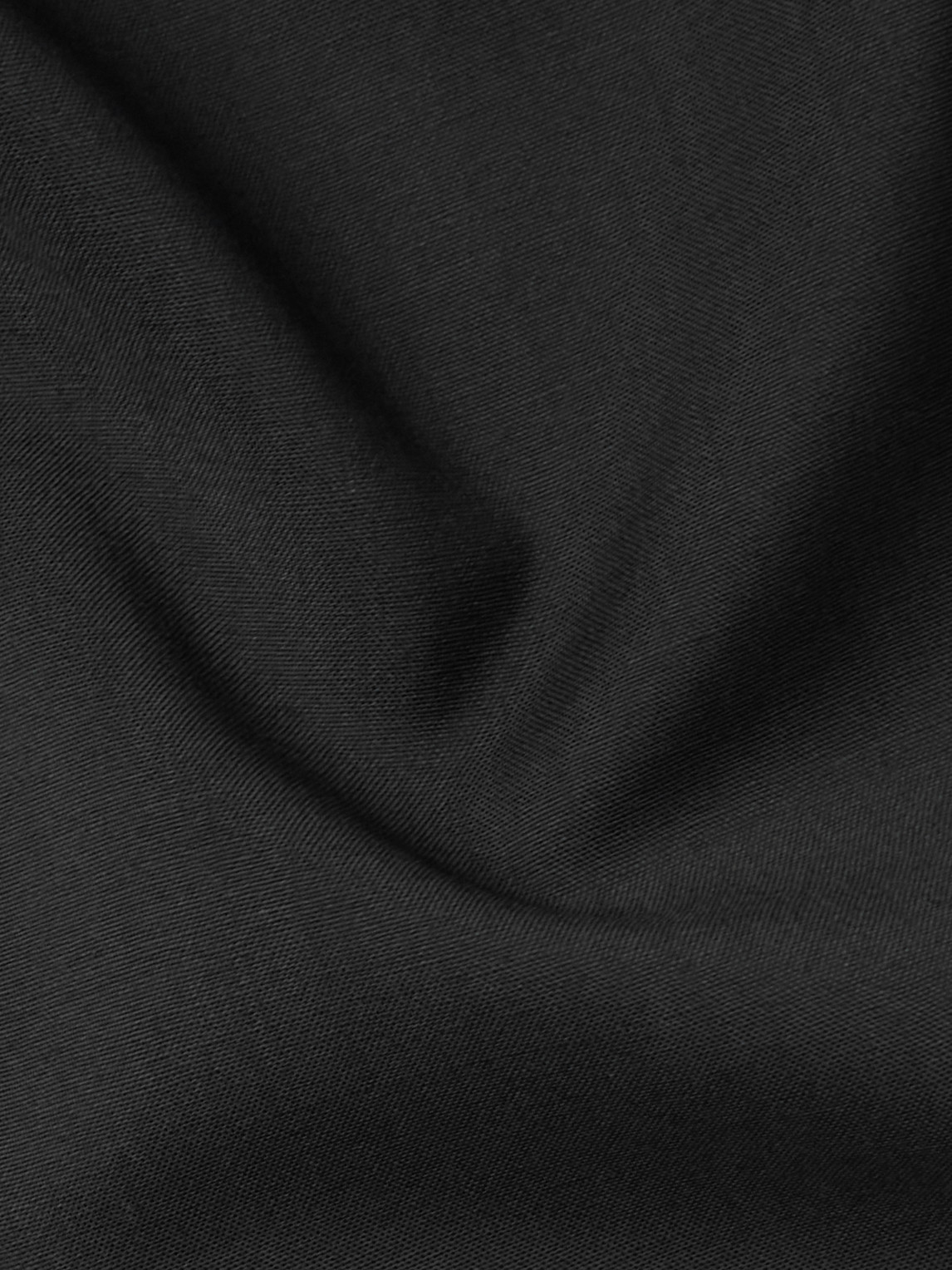 BARENA VENEZIA ATILA CAMP-COLLAR WOOL SHIRT