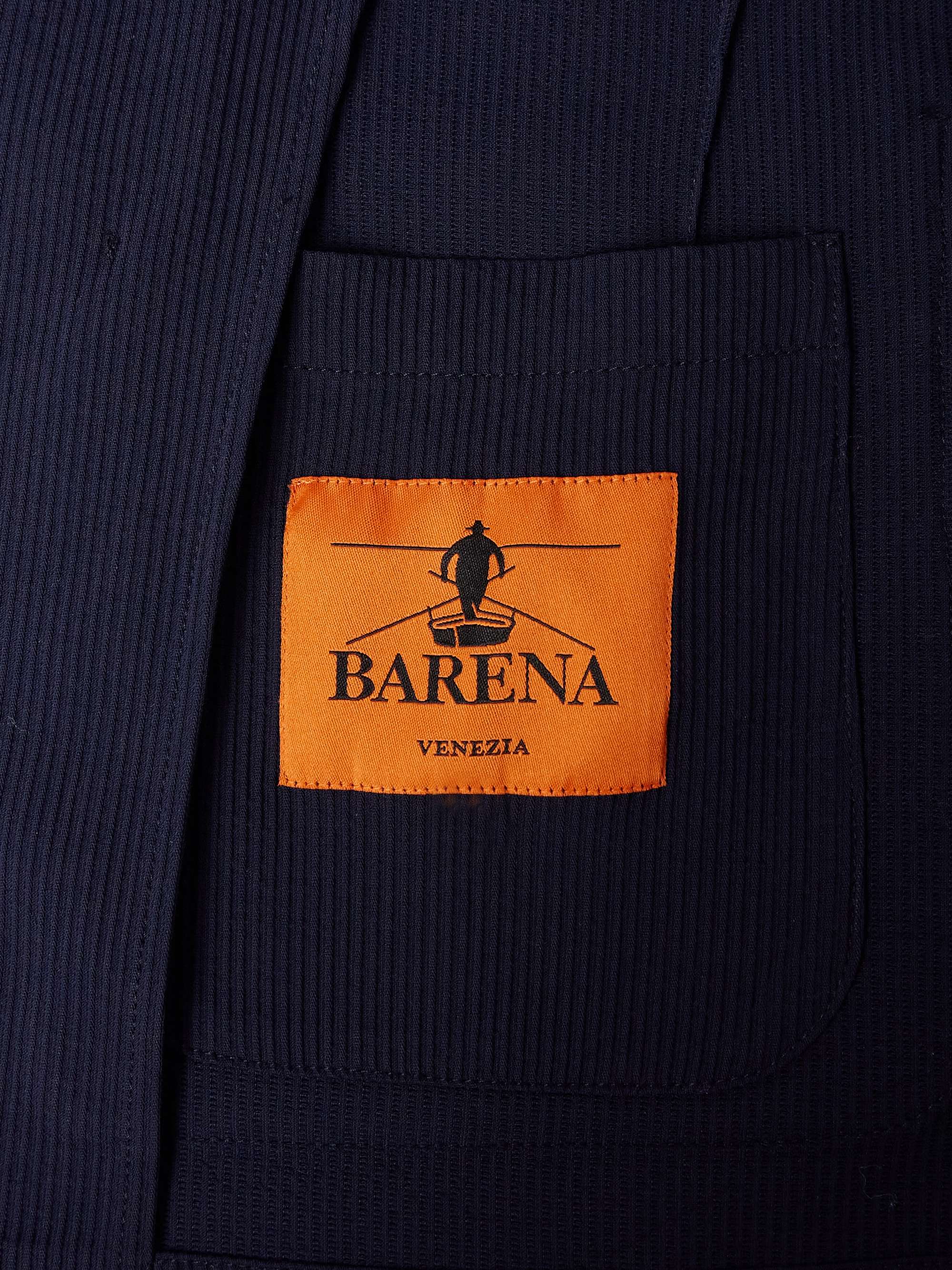 BARENA 